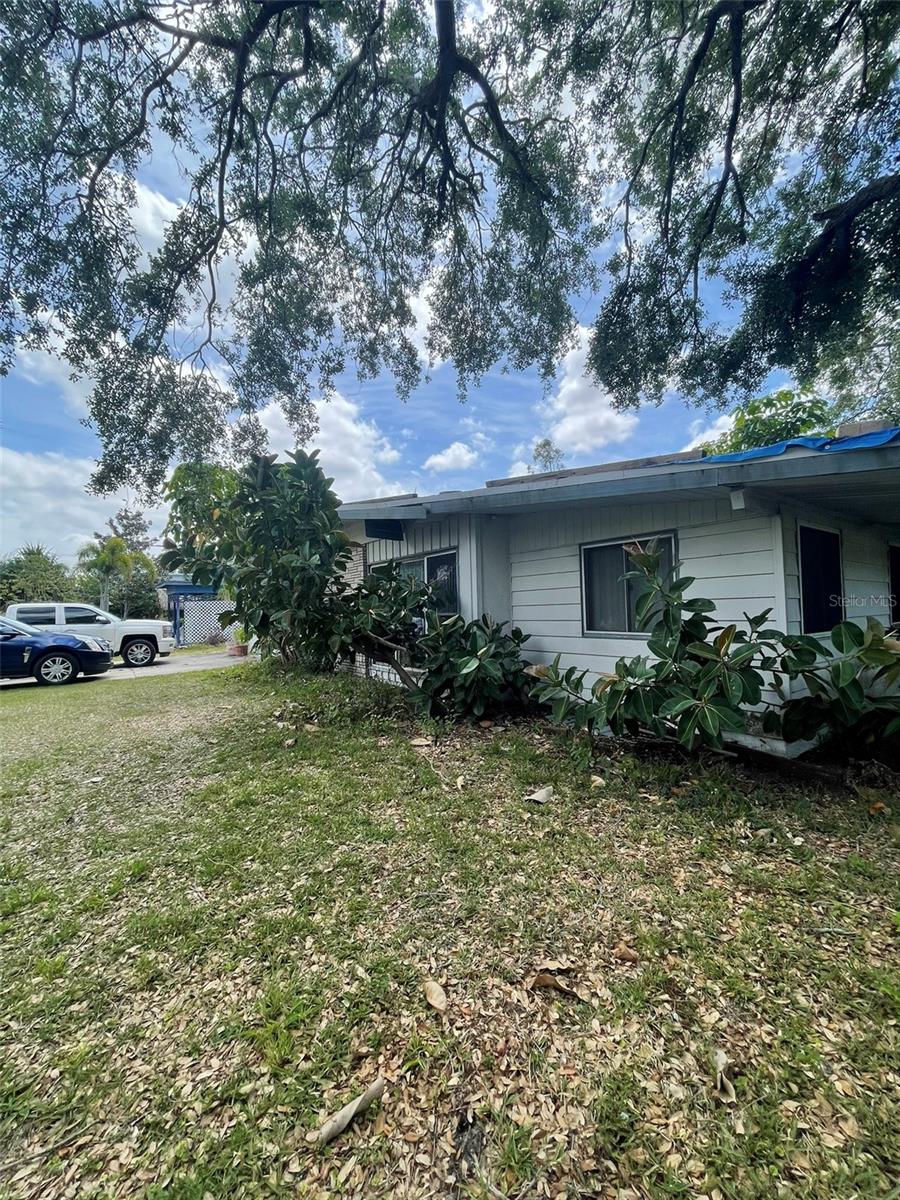 2494 S MILMAR DR, SARASOTA, FL, 34237