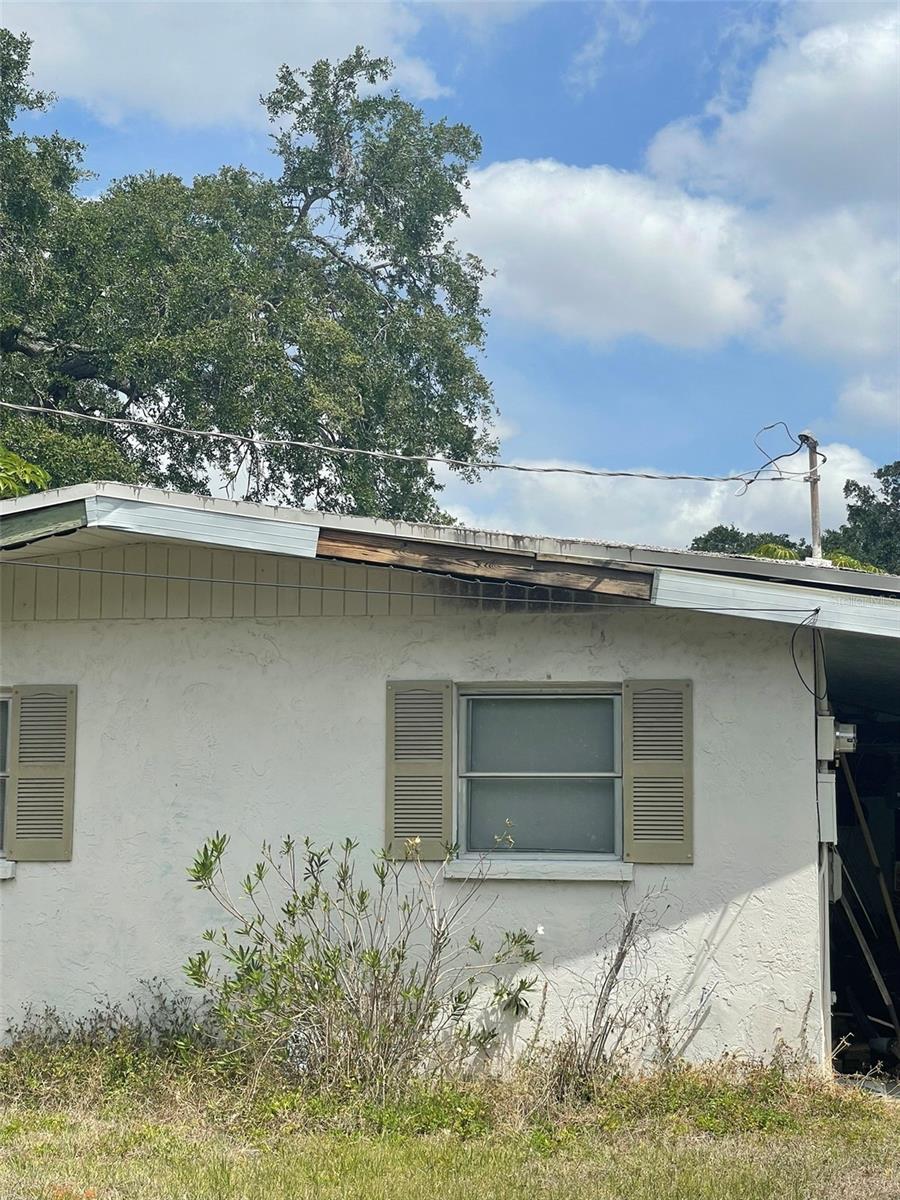 2494 S MILMAR DR, SARASOTA, FL, 34237