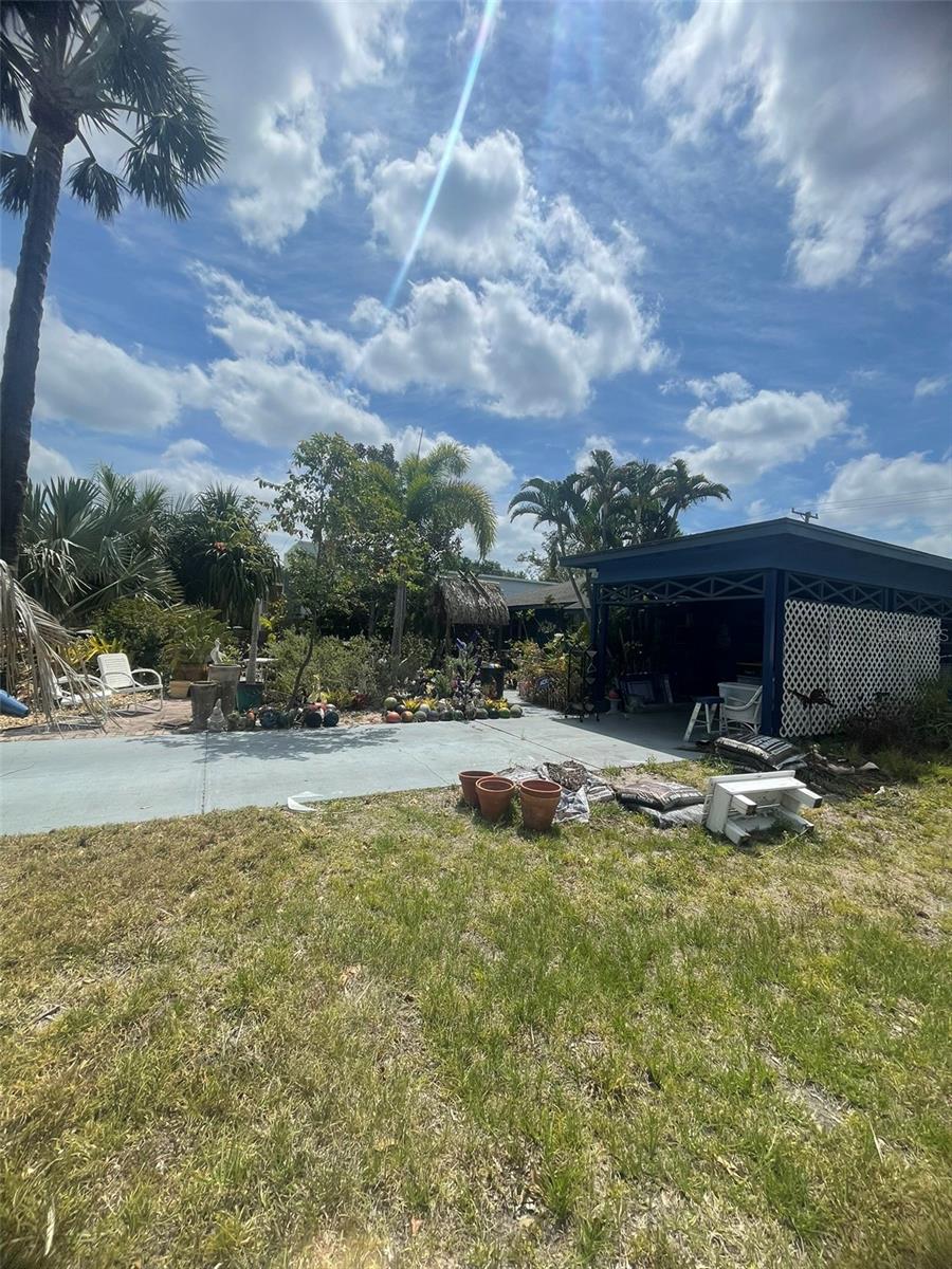 2494 S MILMAR DR, SARASOTA, FL, 34237