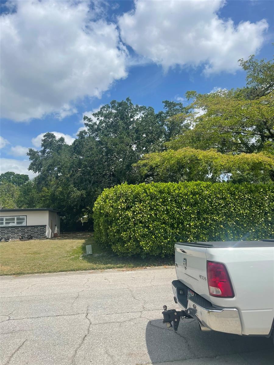 2494 S MILMAR DR, SARASOTA, FL, 34237