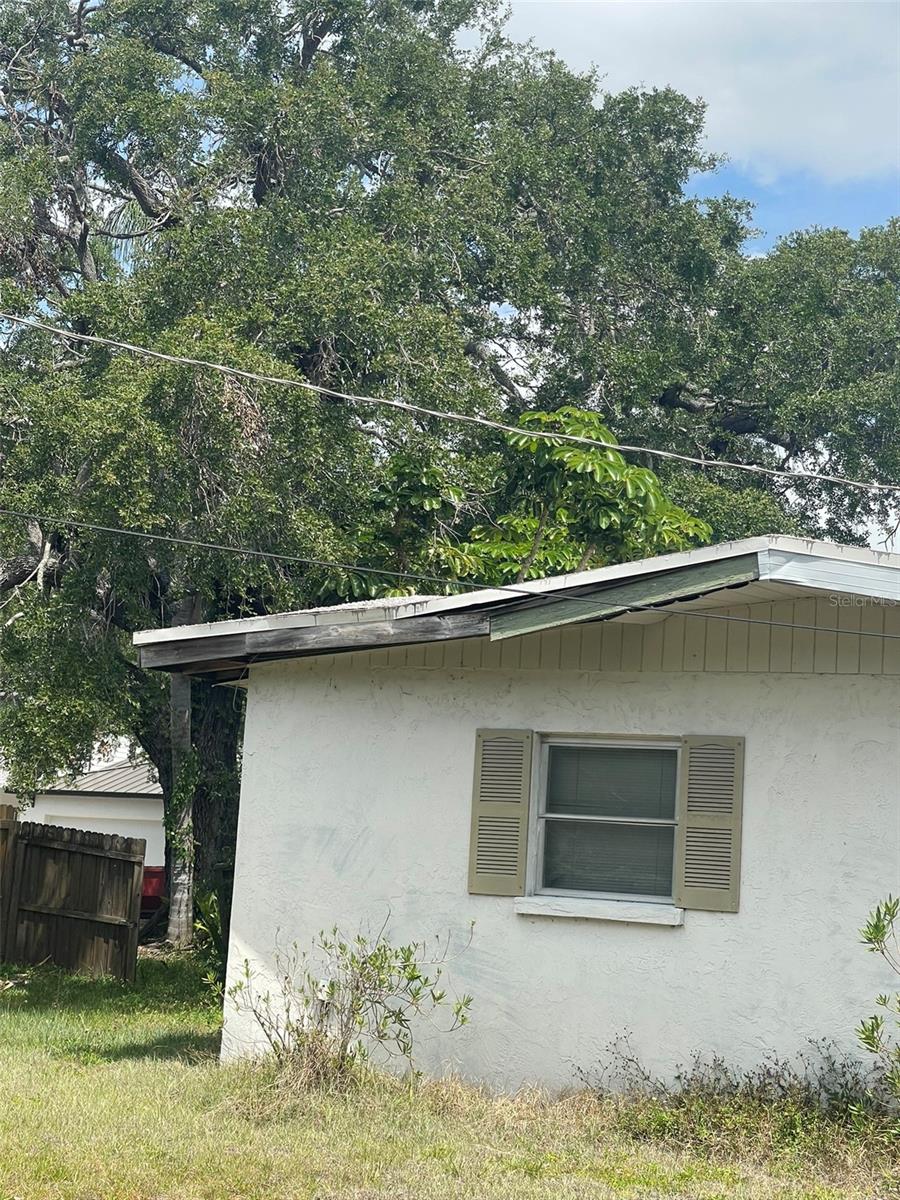 2494 S MILMAR DR, SARASOTA, FL, 34237