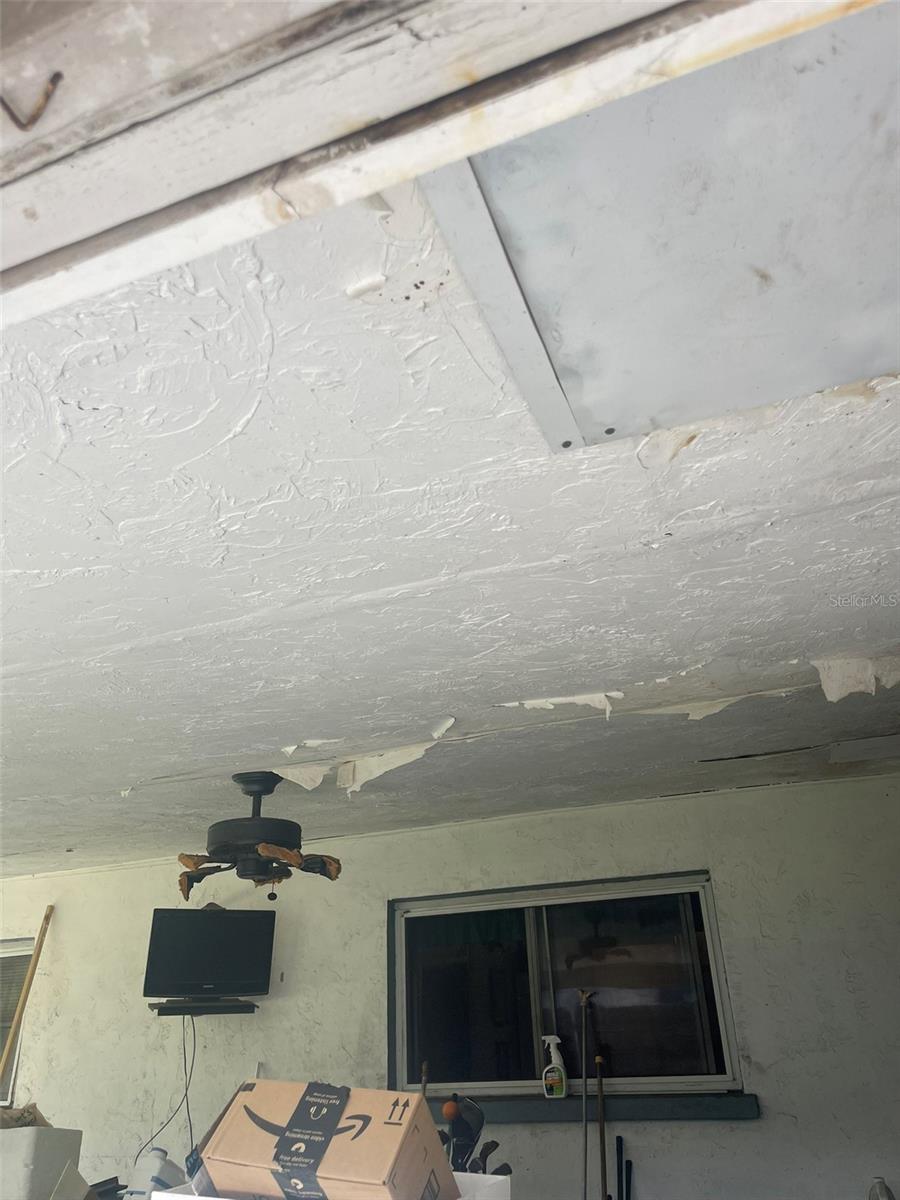 2494 S MILMAR DR, SARASOTA, FL, 34237