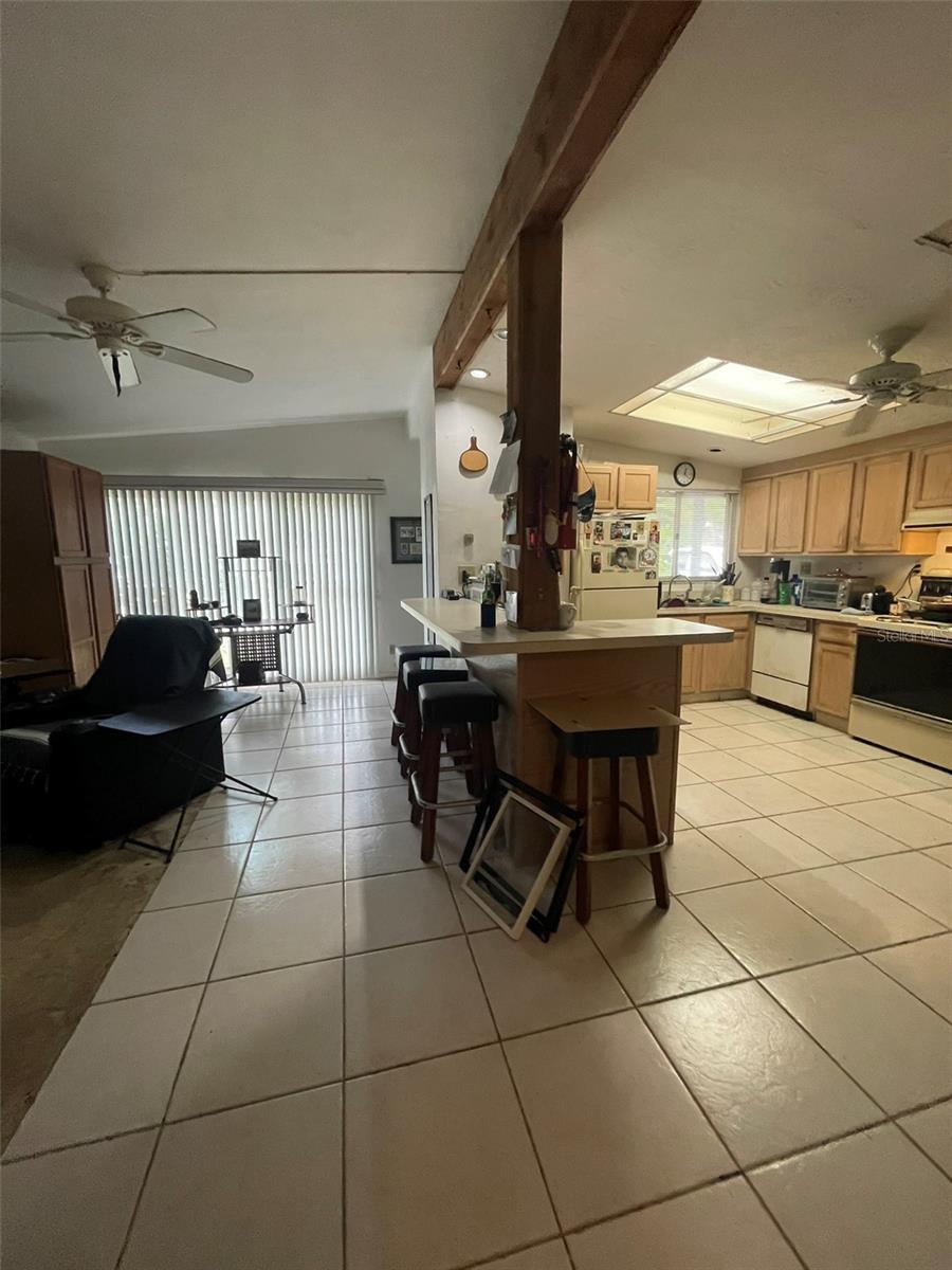 2494 S MILMAR DR, SARASOTA, FL, 34237