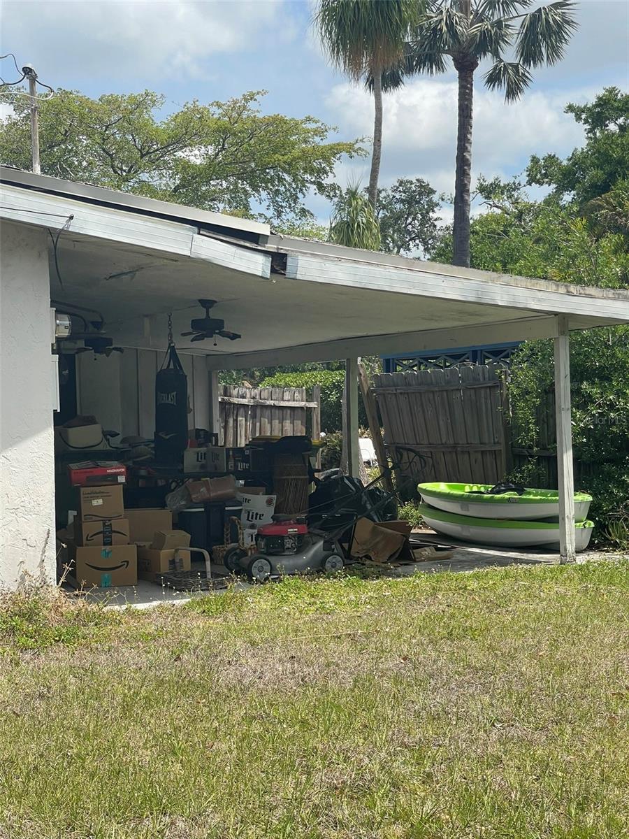 2494 S MILMAR DR, SARASOTA, FL, 34237