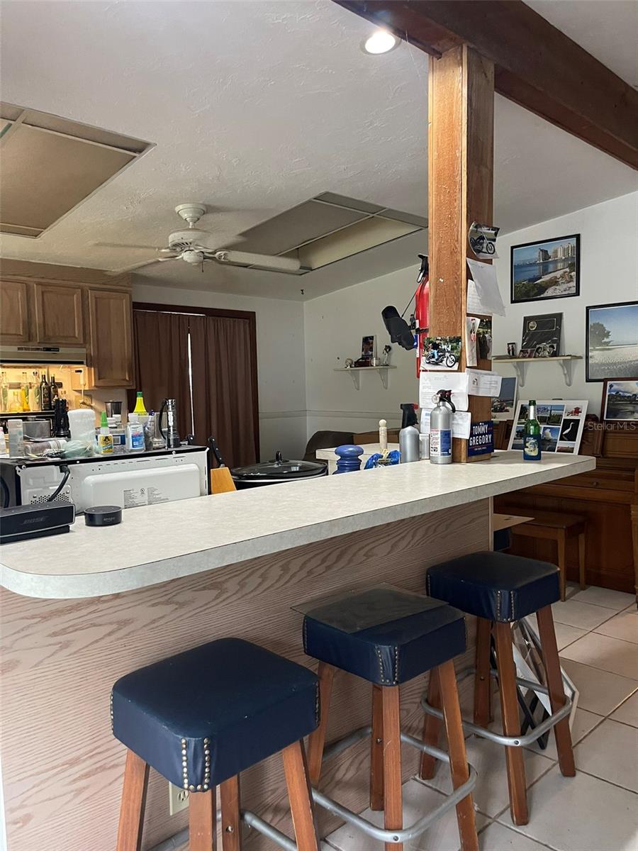 2494 S MILMAR DR, SARASOTA, FL, 34237