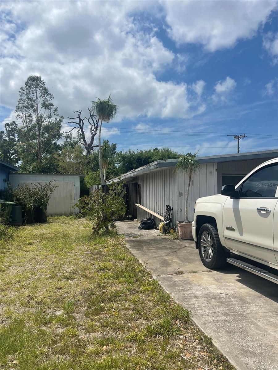 2494 S MILMAR DR, SARASOTA, FL, 34237