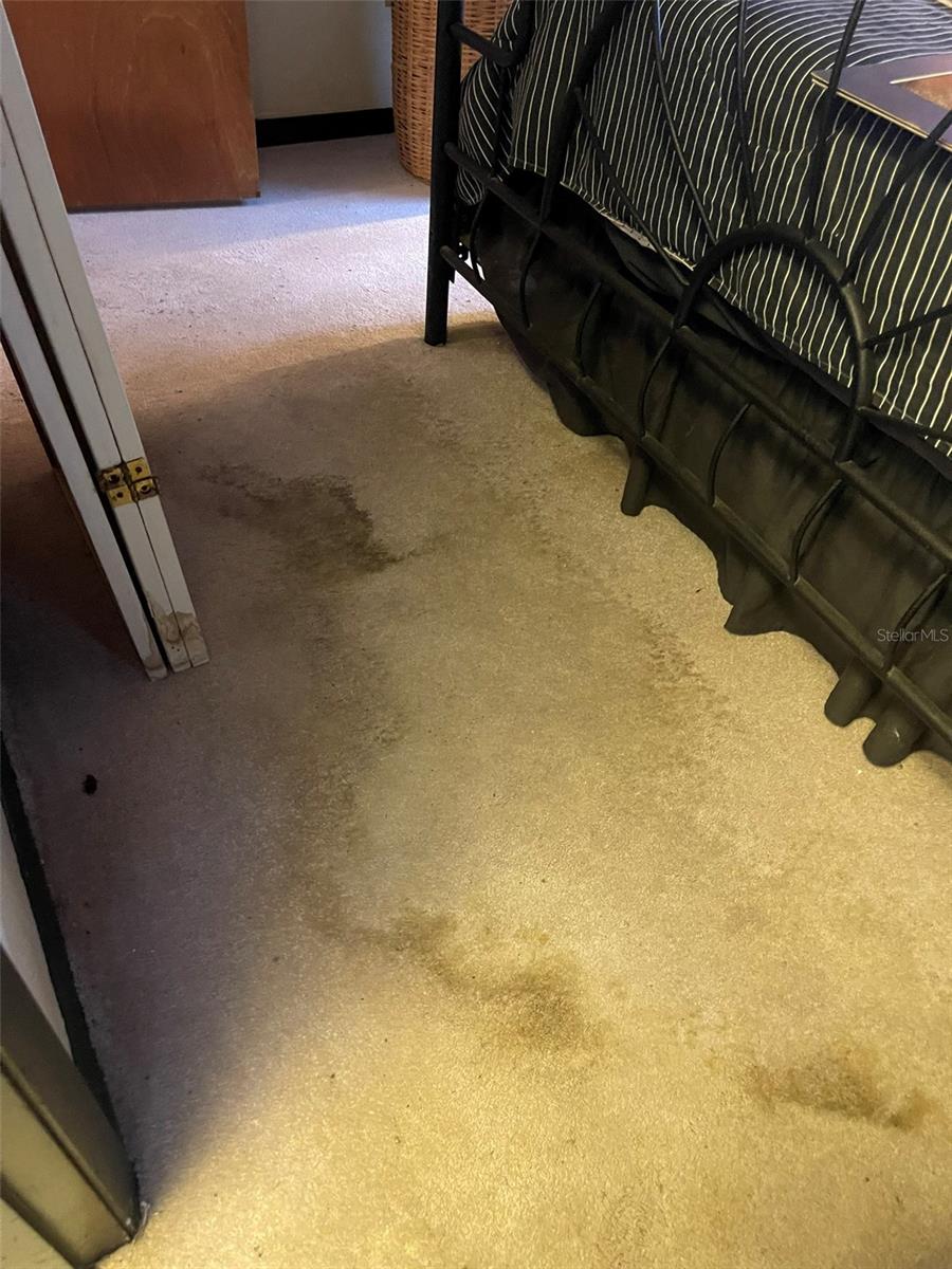 2494 S MILMAR DR, SARASOTA, FL, 34237