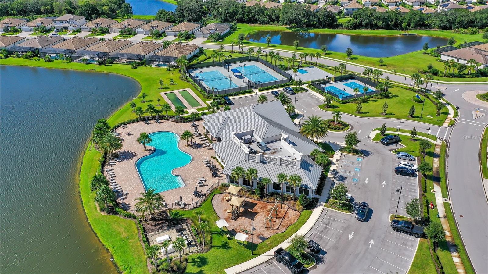 17010 BLUE RIDGE PL, BRADENTON, FL, 34211