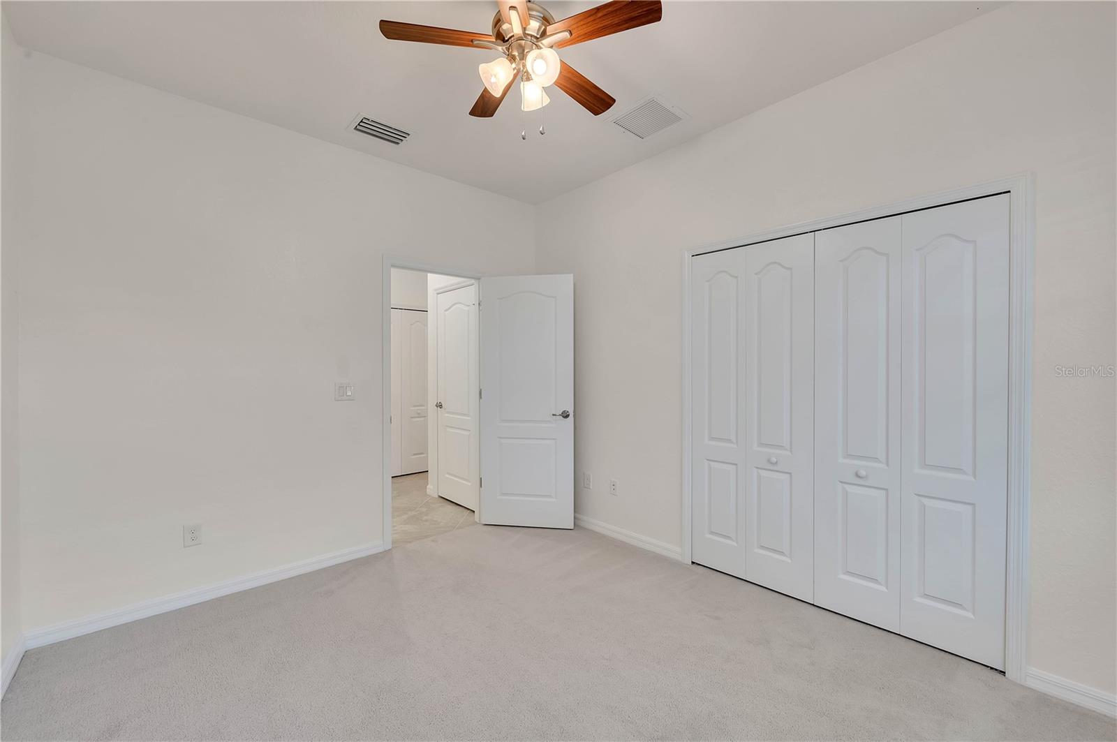 17010 BLUE RIDGE PL, BRADENTON, FL, 34211