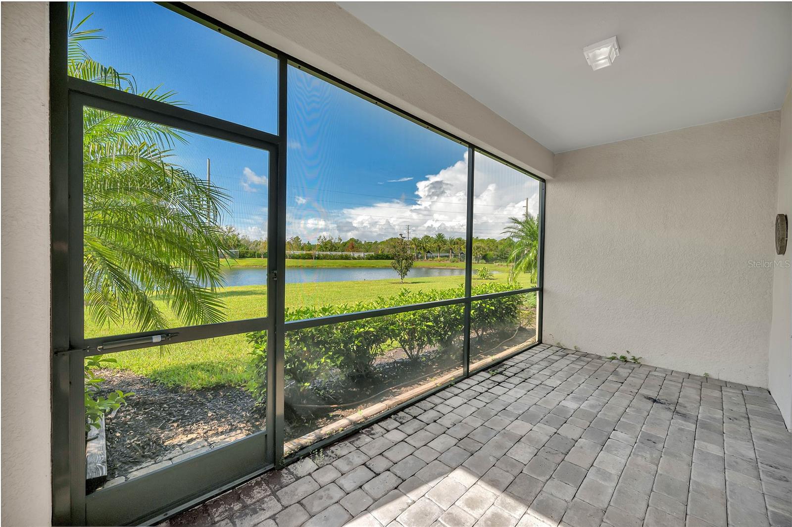 17010 BLUE RIDGE PL, BRADENTON, FL, 34211