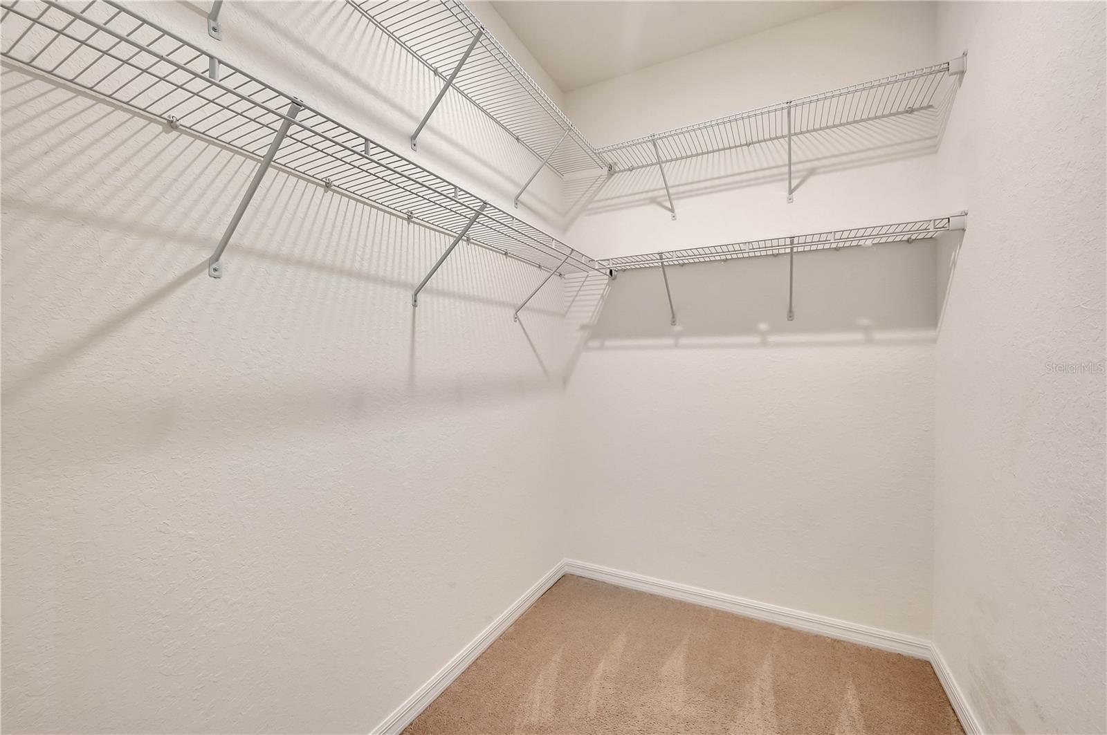 17010 BLUE RIDGE PL, BRADENTON, FL, 34211