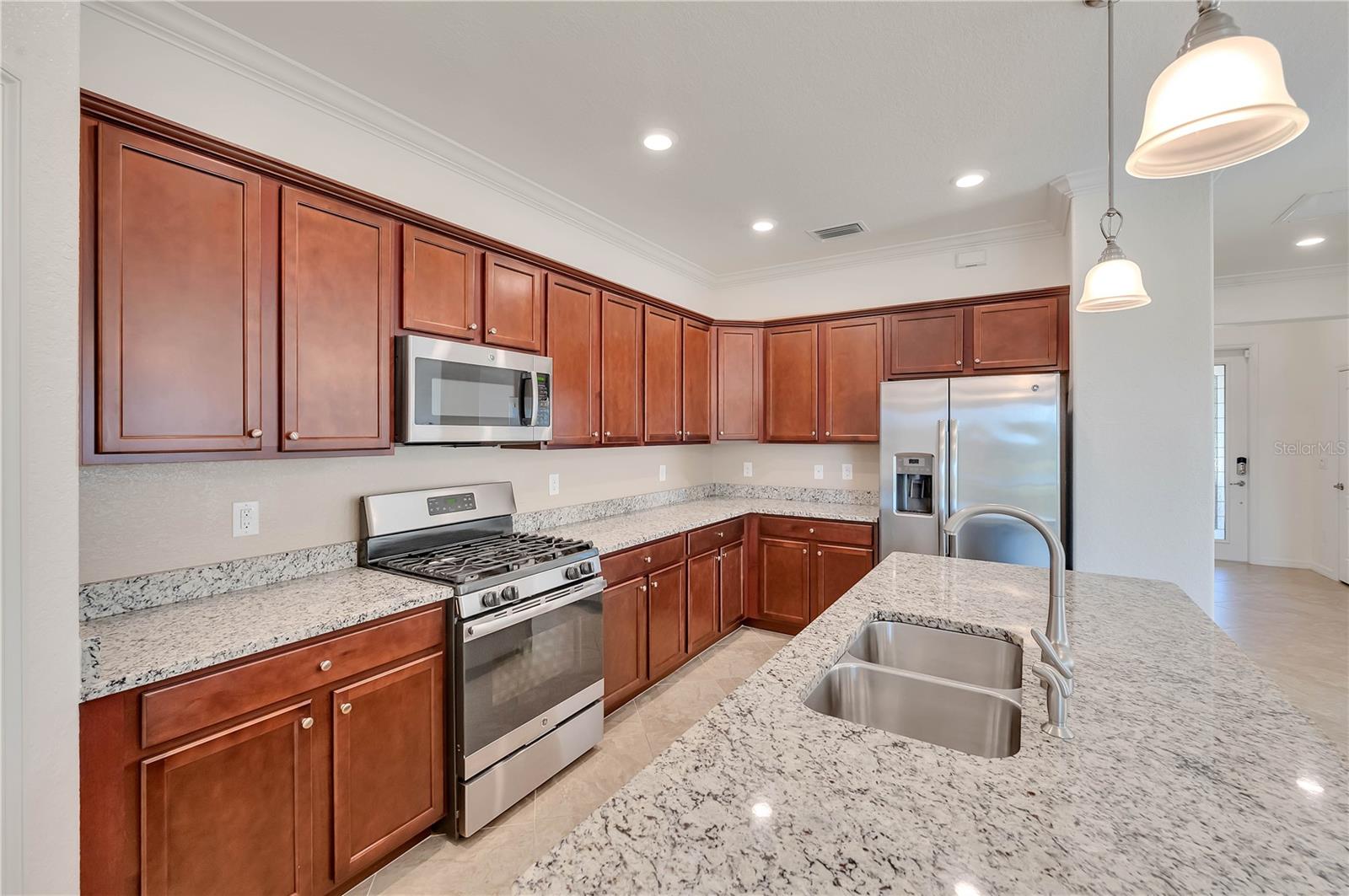 17010 BLUE RIDGE PL, BRADENTON, FL, 34211