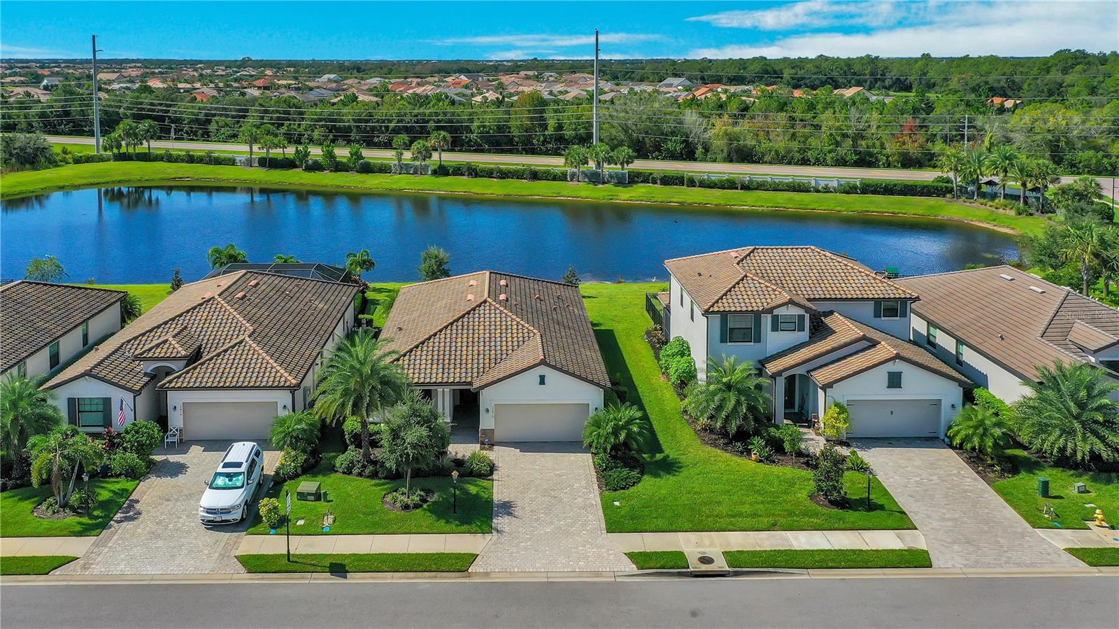 17010 BLUE RIDGE PL, BRADENTON, FL, 34211