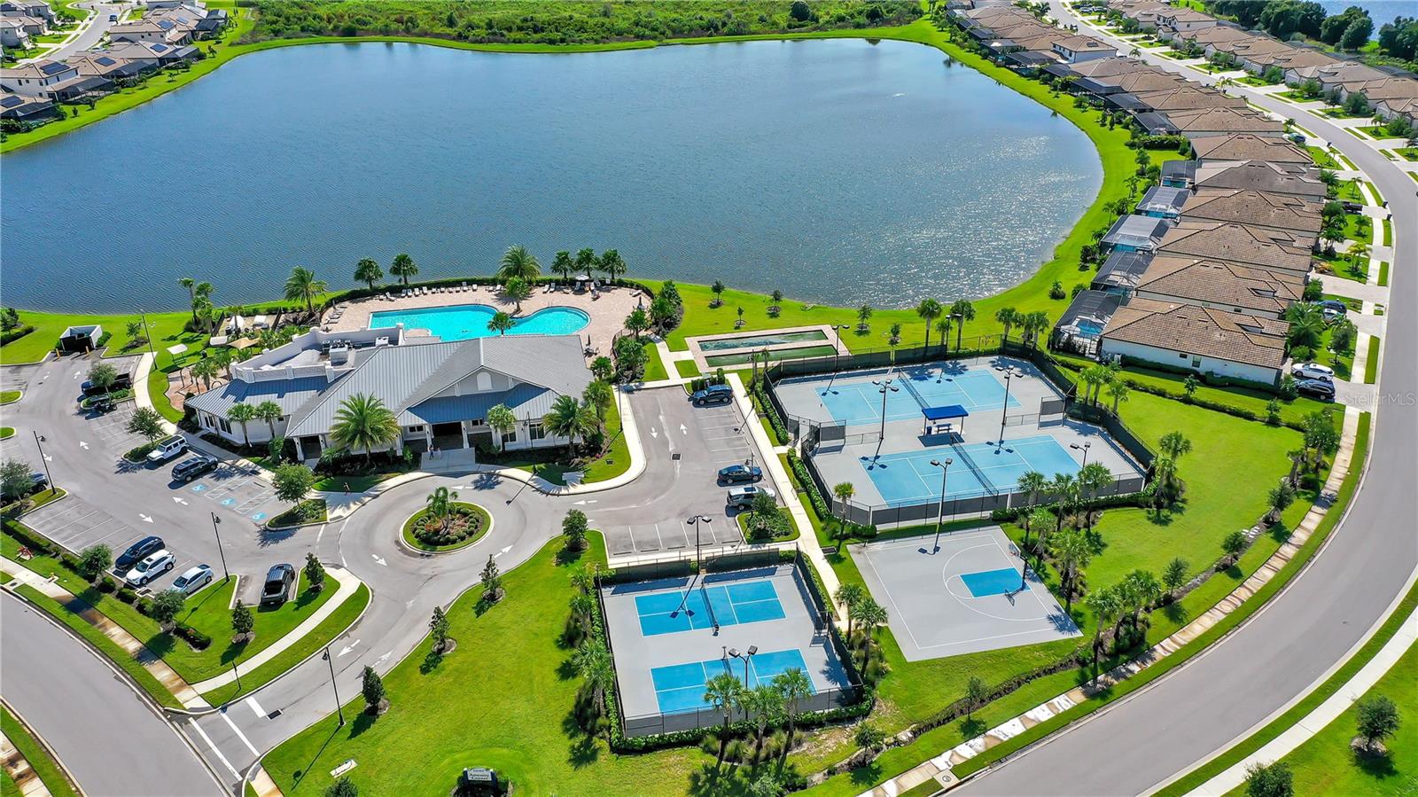 17010 BLUE RIDGE PL, BRADENTON, FL, 34211