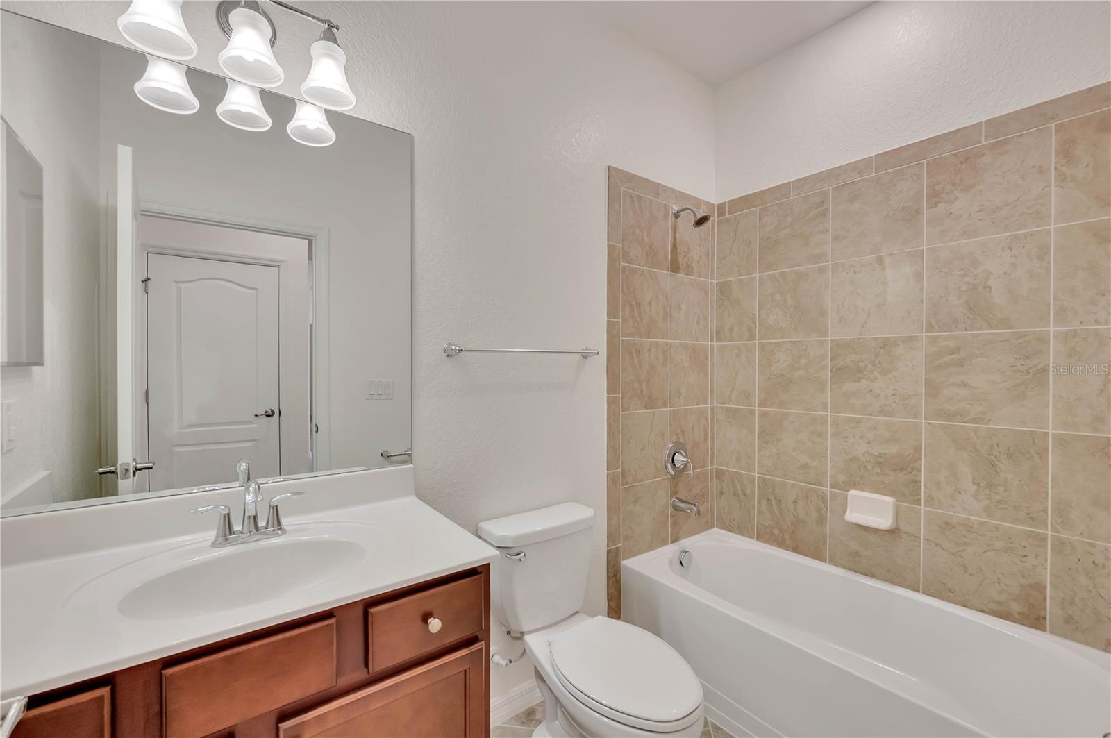 17010 BLUE RIDGE PL, BRADENTON, FL, 34211