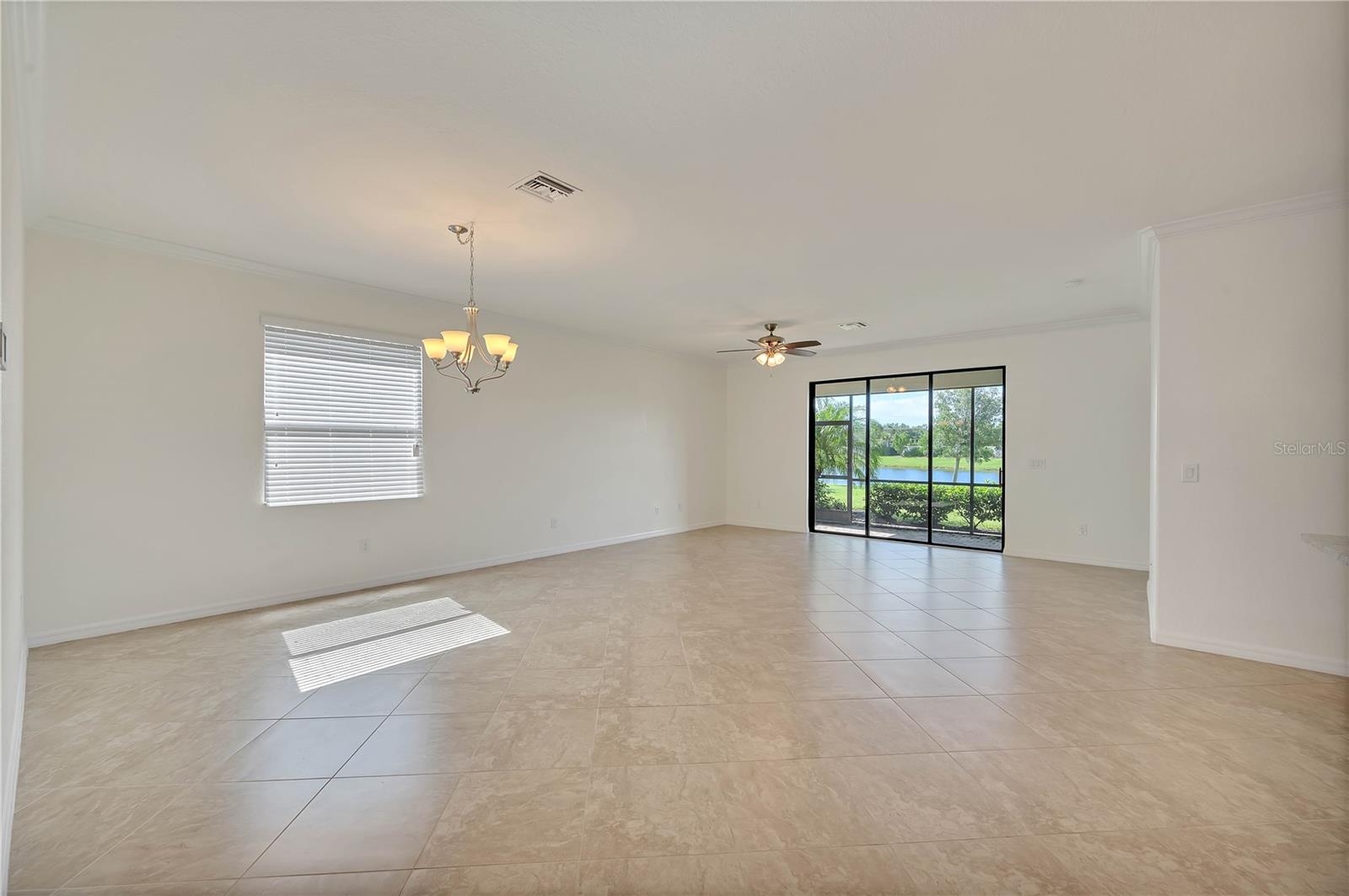 17010 BLUE RIDGE PL, BRADENTON, FL, 34211