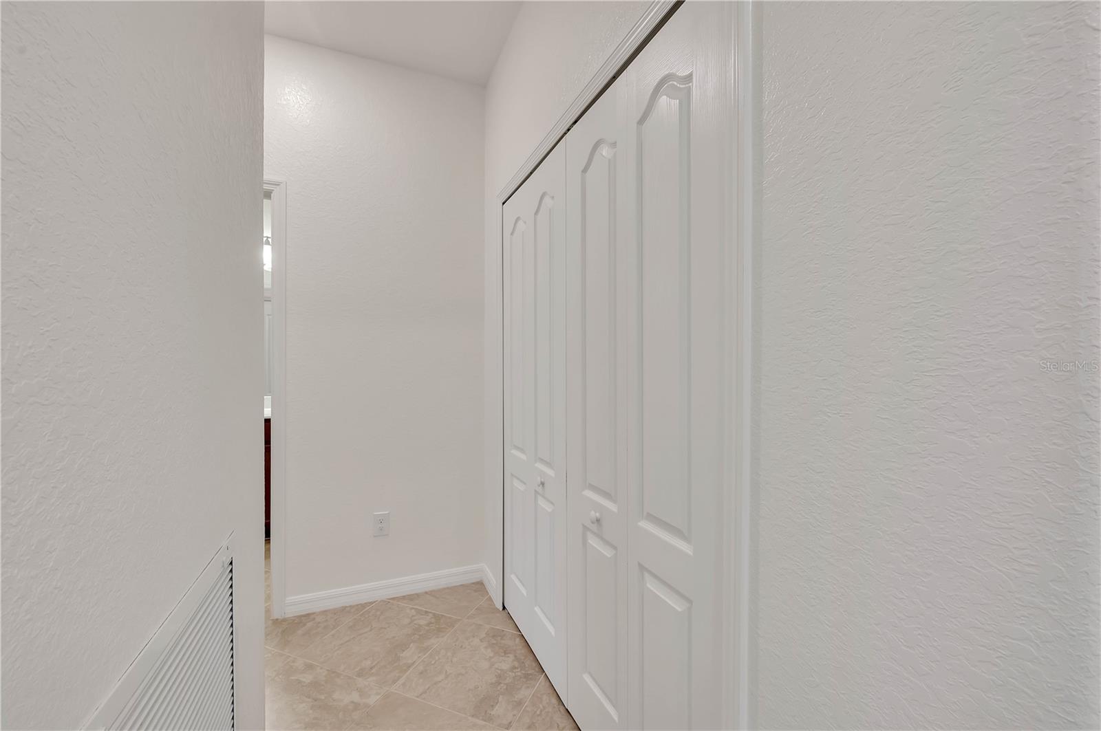 17010 BLUE RIDGE PL, BRADENTON, FL, 34211