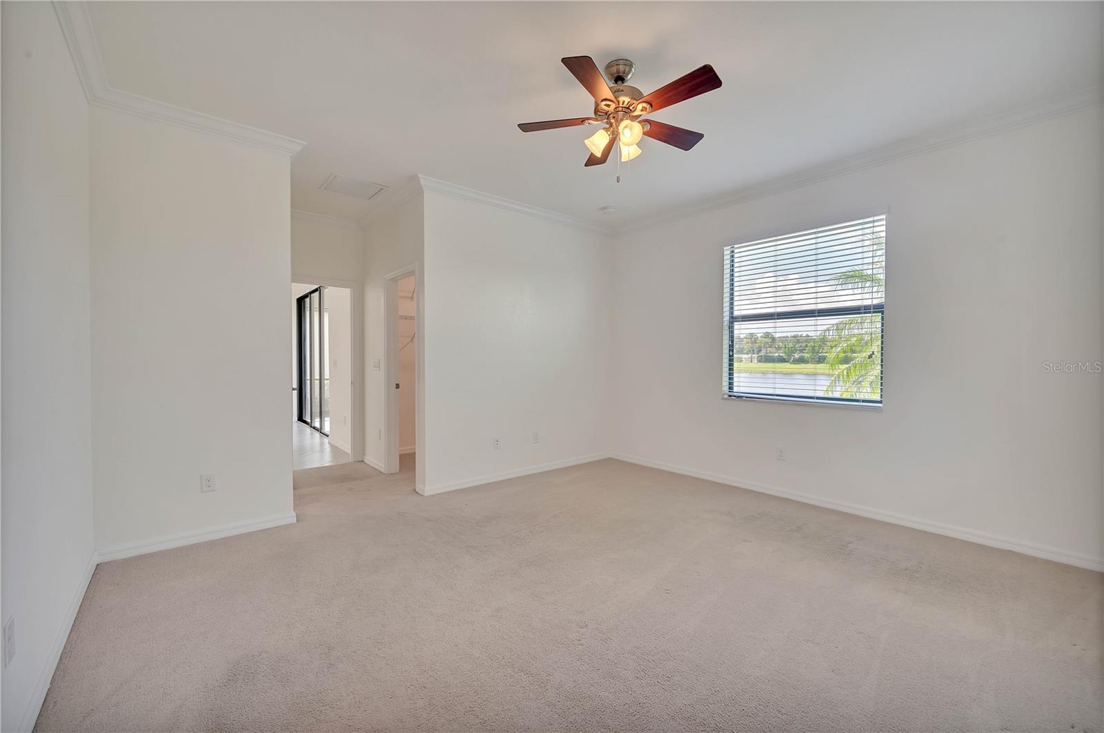 17010 BLUE RIDGE PL, BRADENTON, FL, 34211