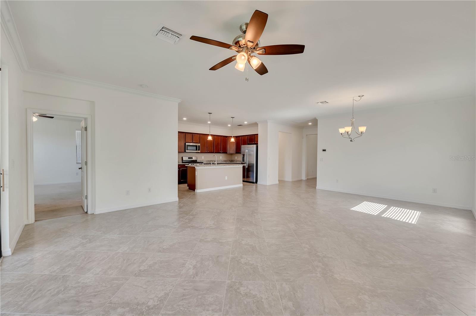 17010 BLUE RIDGE PL, BRADENTON, FL, 34211