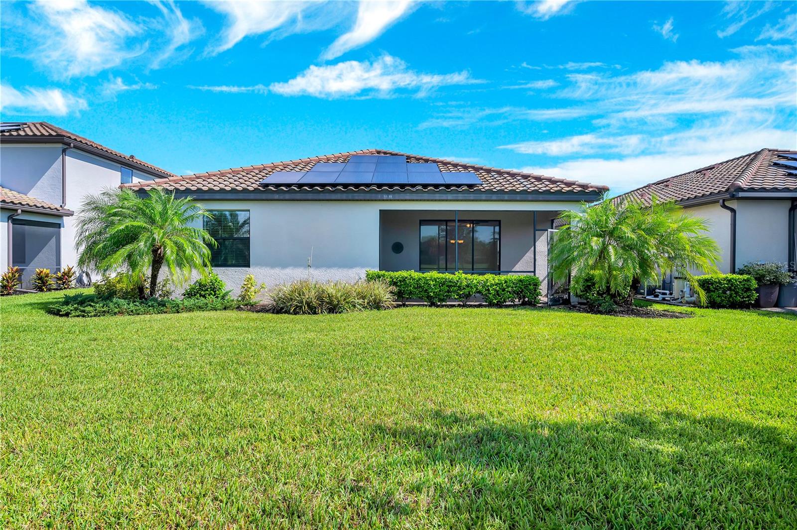 17010 BLUE RIDGE PL, BRADENTON, FL, 34211