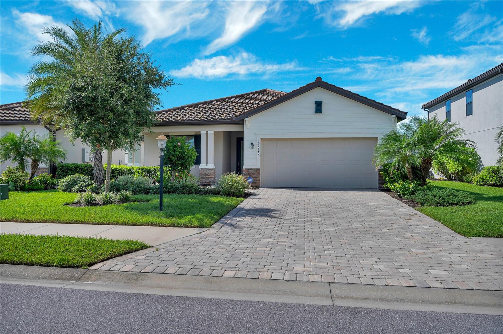 17010 BLUE RIDGE PL, BRADENTON, FL, 34211