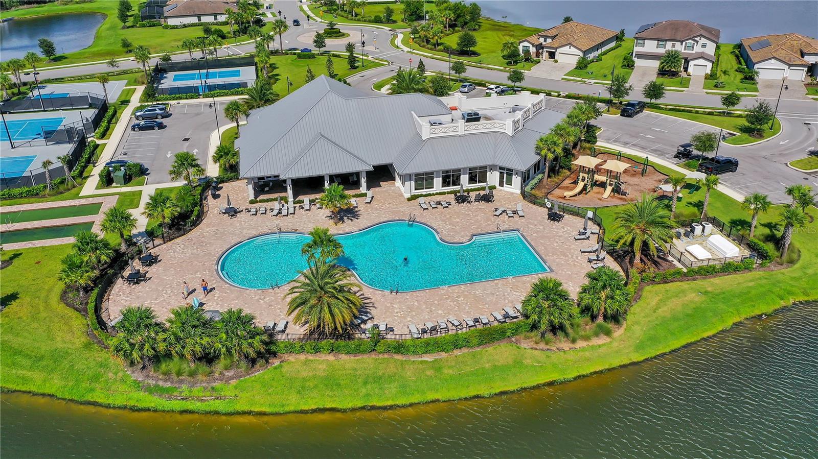 17010 BLUE RIDGE PL, BRADENTON, FL, 34211