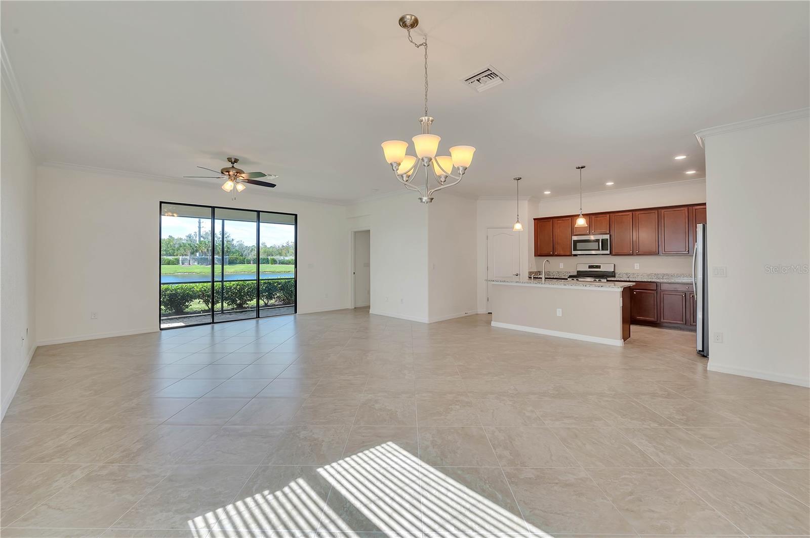 17010 BLUE RIDGE PL, BRADENTON, FL, 34211