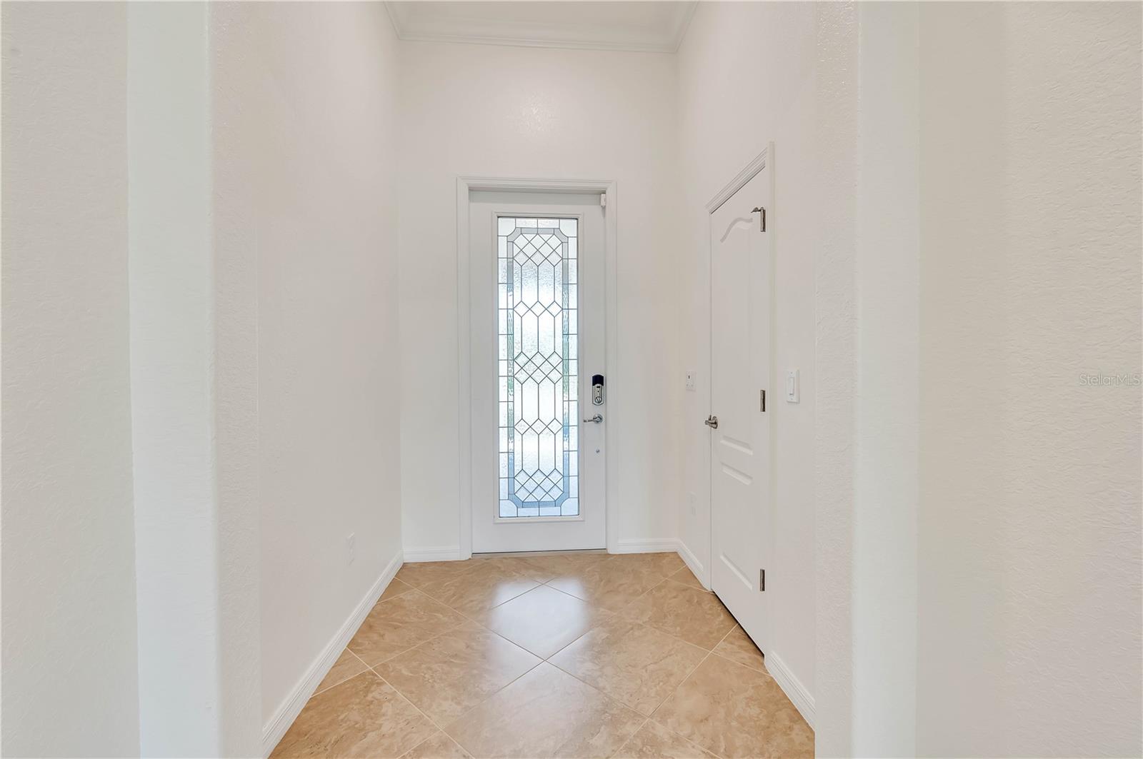 17010 BLUE RIDGE PL, BRADENTON, FL, 34211