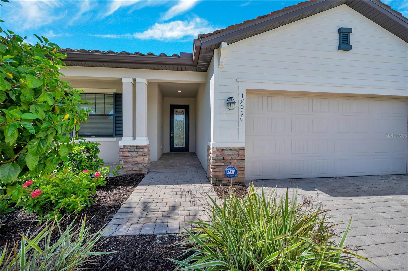 17010 BLUE RIDGE PL, BRADENTON, FL, 34211