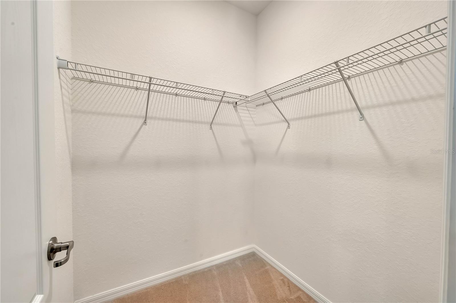 17010 BLUE RIDGE PL, BRADENTON, FL, 34211