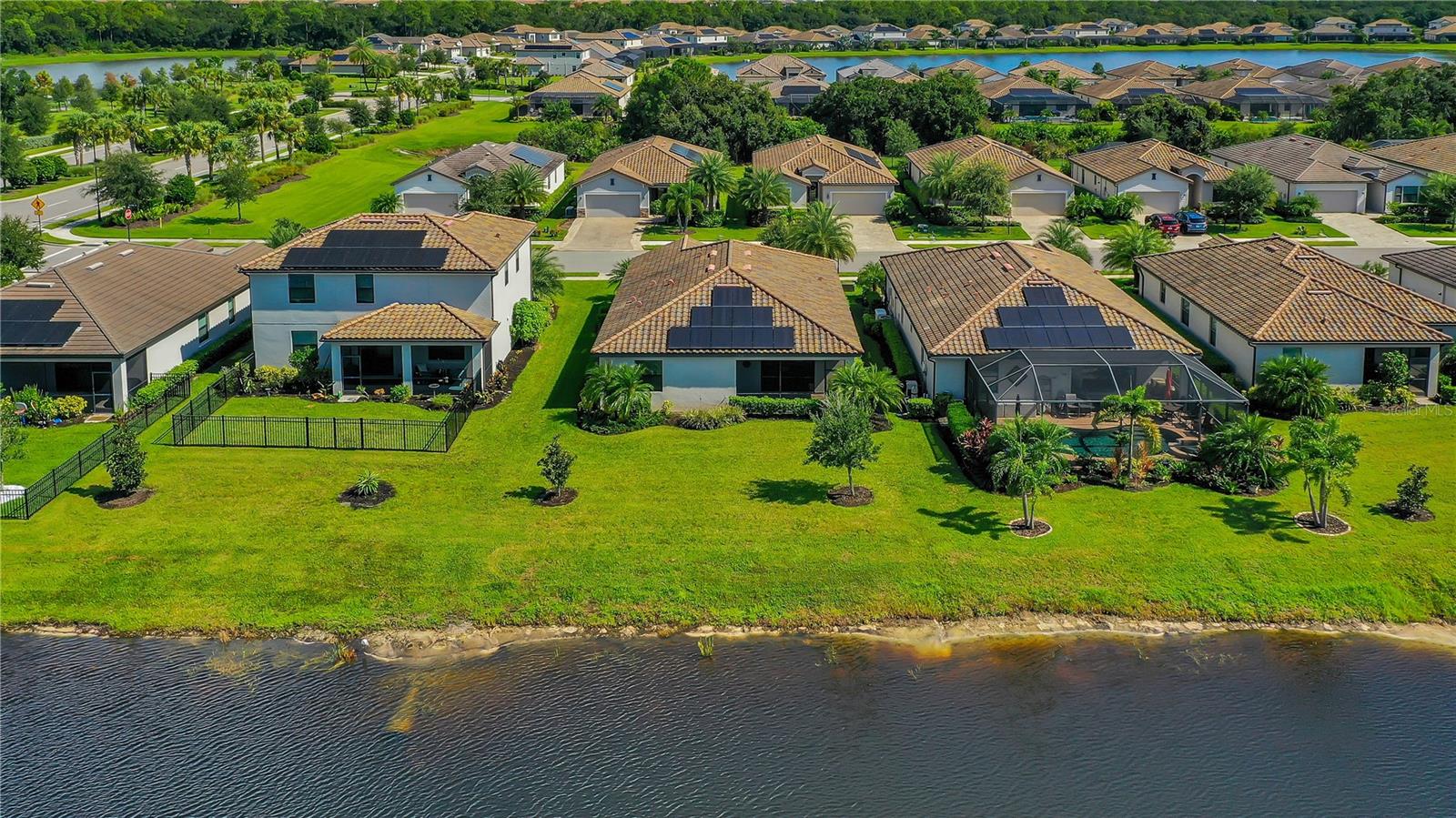 17010 BLUE RIDGE PL, BRADENTON, FL, 34211