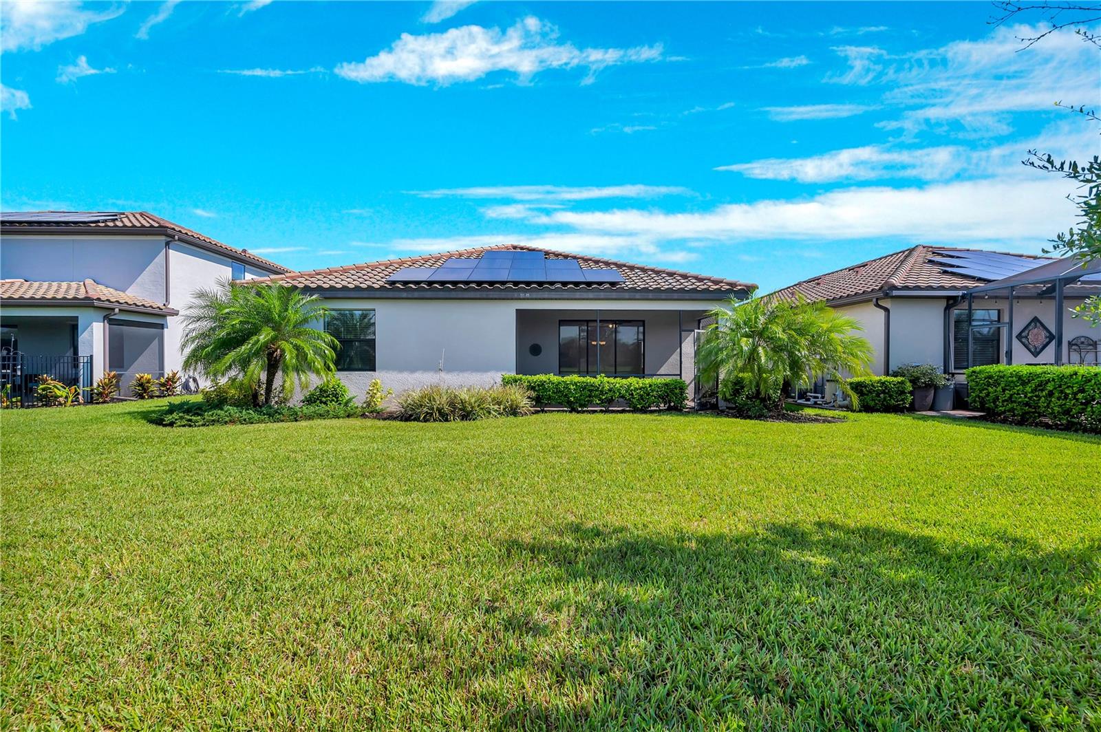 17010 BLUE RIDGE PL, BRADENTON, FL, 34211