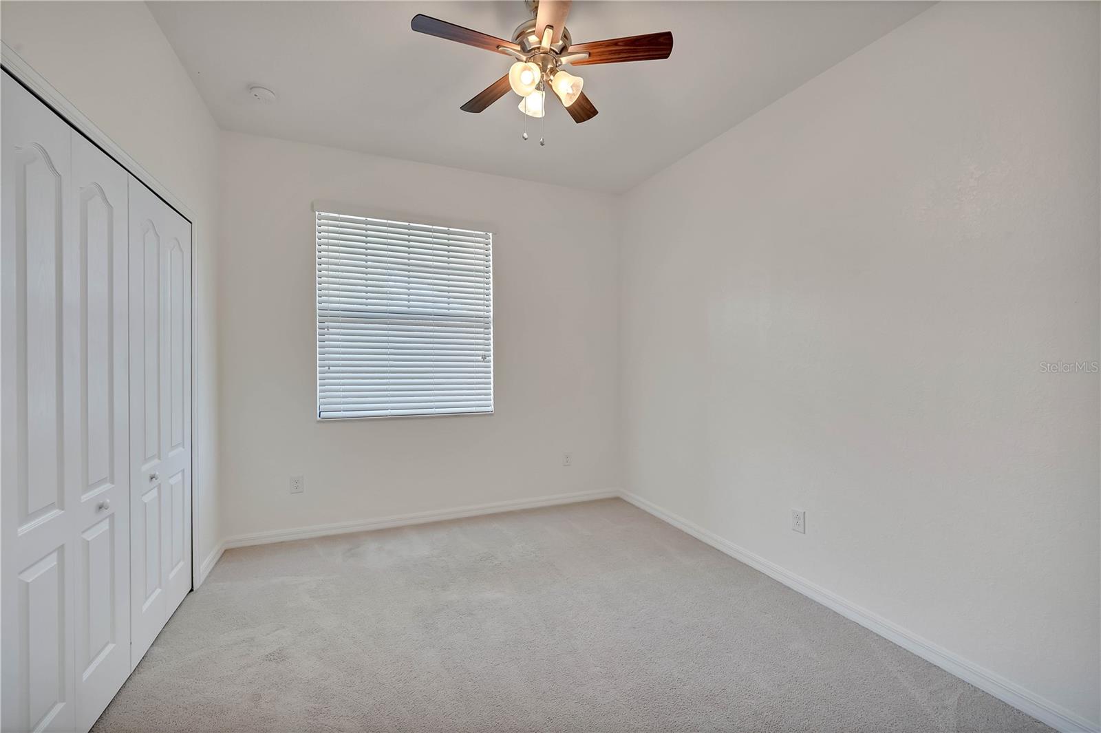 17010 BLUE RIDGE PL, BRADENTON, FL, 34211