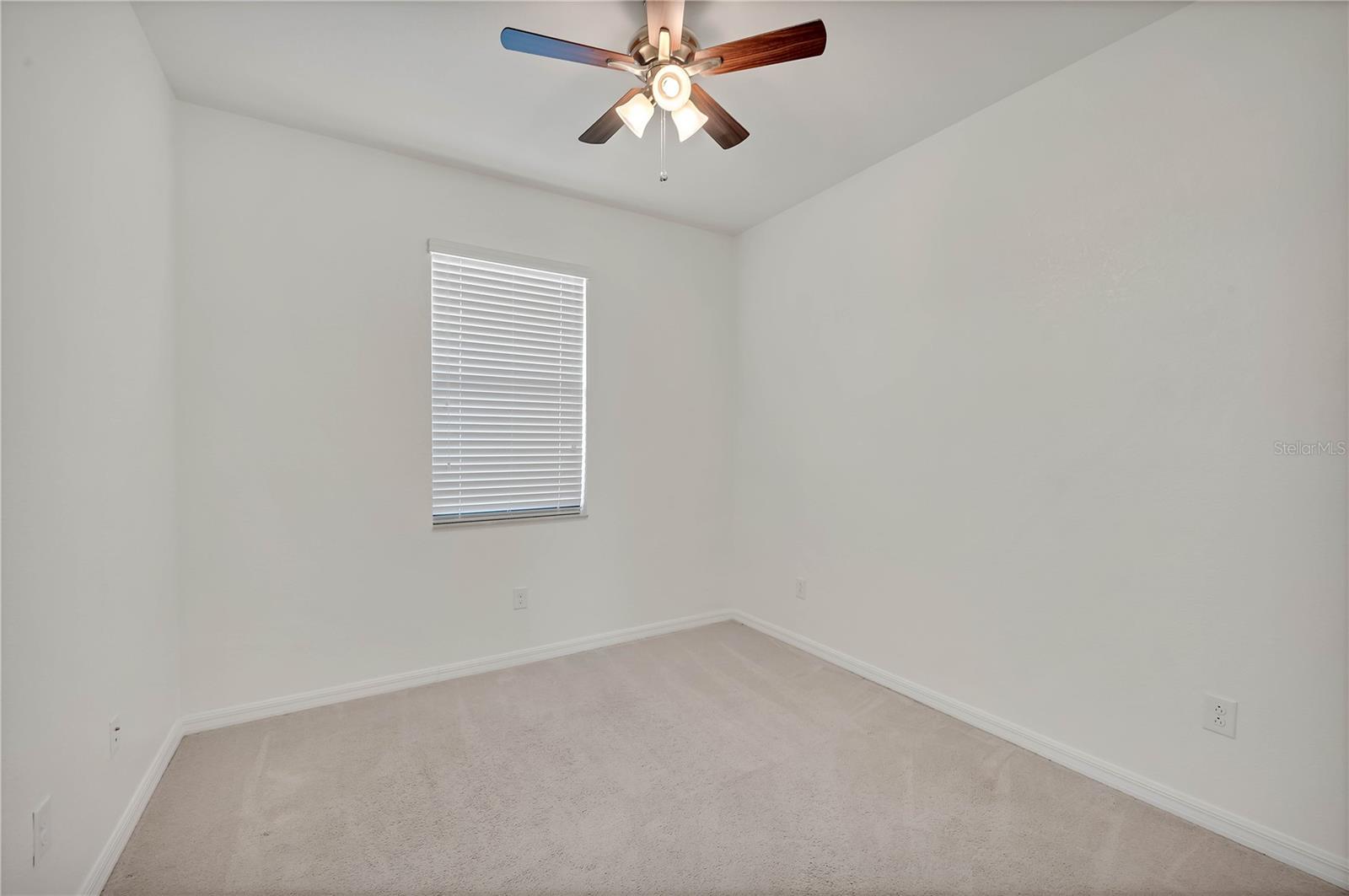 17010 BLUE RIDGE PL, BRADENTON, FL, 34211