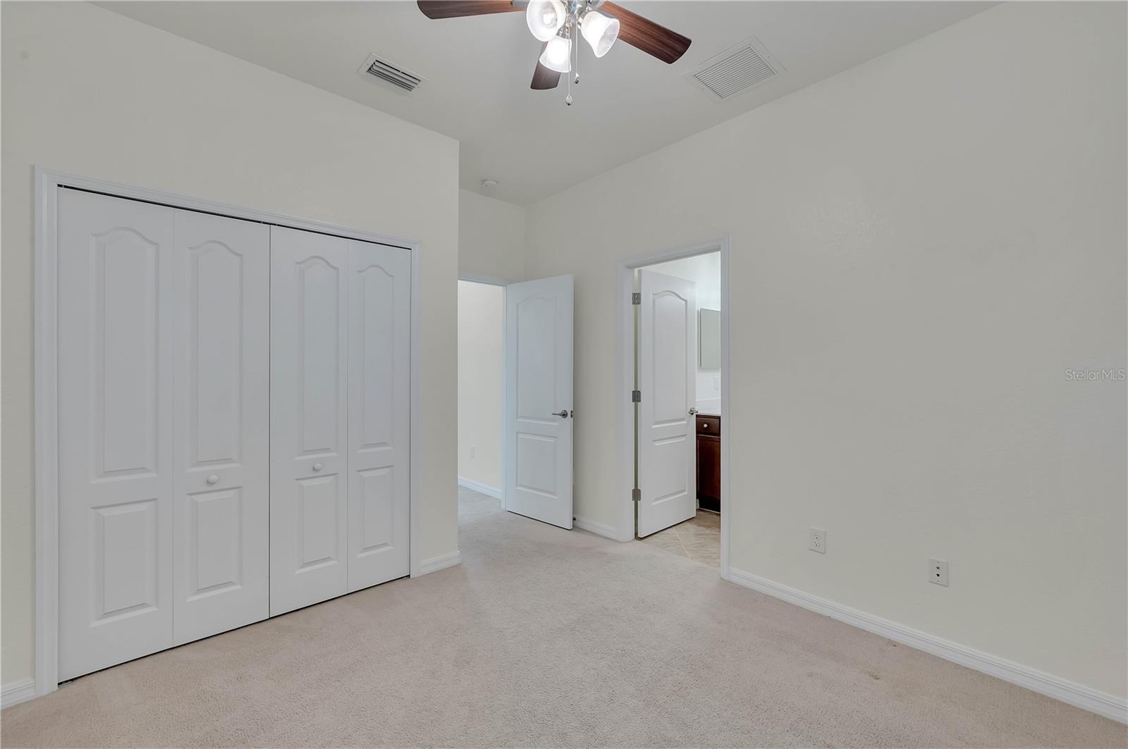 17010 BLUE RIDGE PL, BRADENTON, FL, 34211