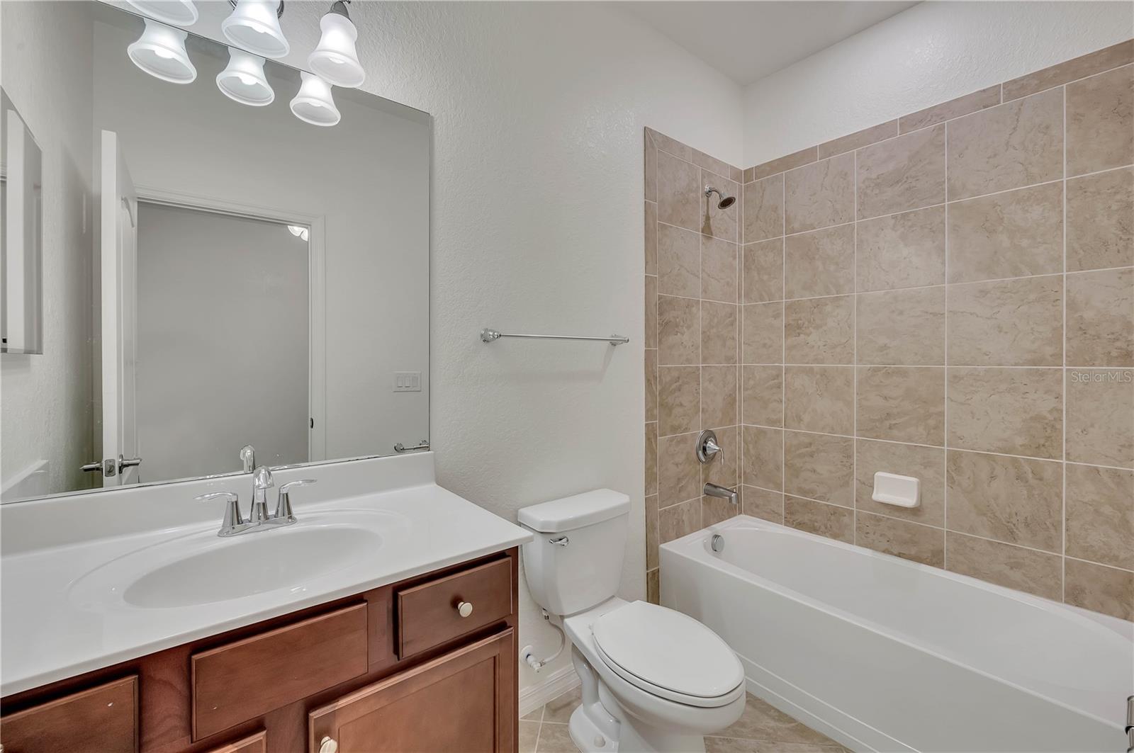 17010 BLUE RIDGE PL, BRADENTON, FL, 34211