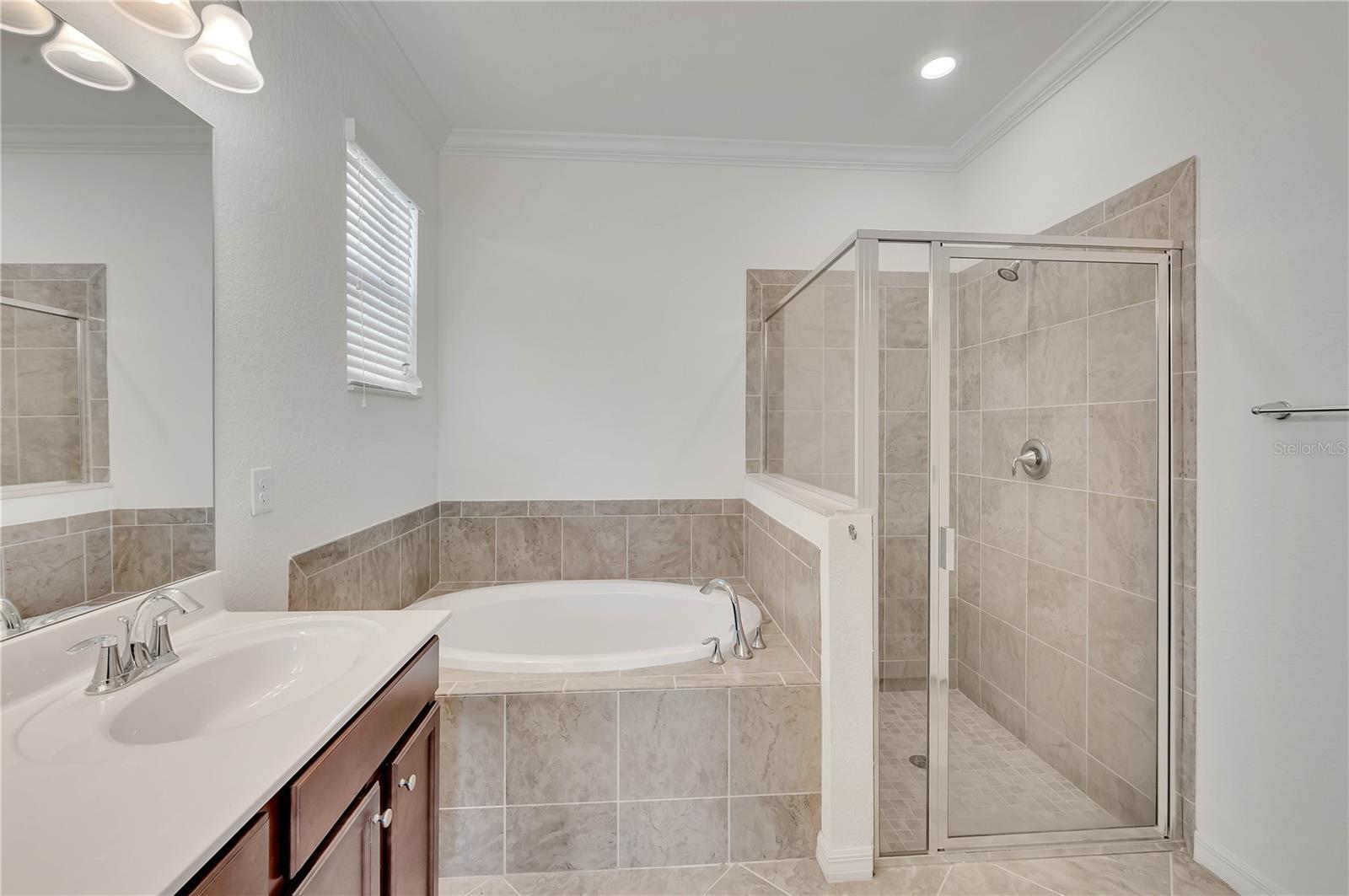 17010 BLUE RIDGE PL, BRADENTON, FL, 34211