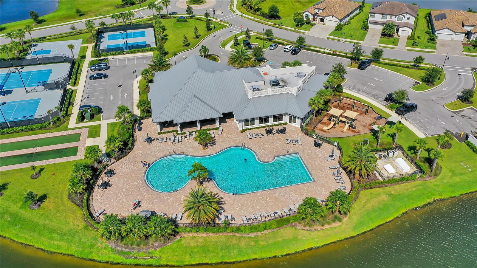 17010 BLUE RIDGE PL, BRADENTON, FL, 34211