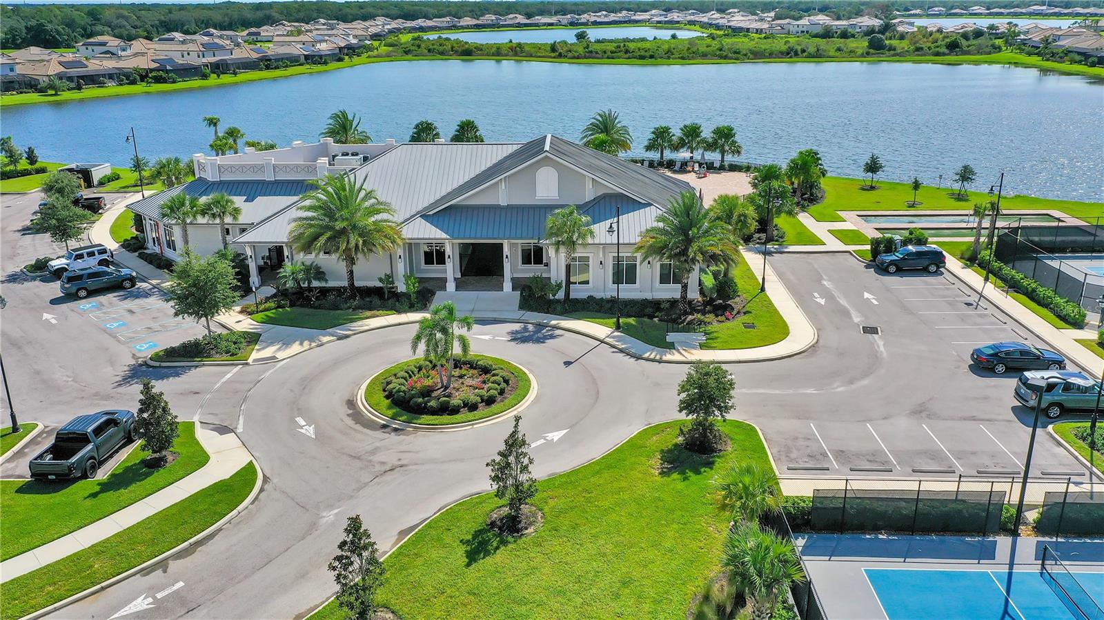 17010 BLUE RIDGE PL, BRADENTON, FL, 34211