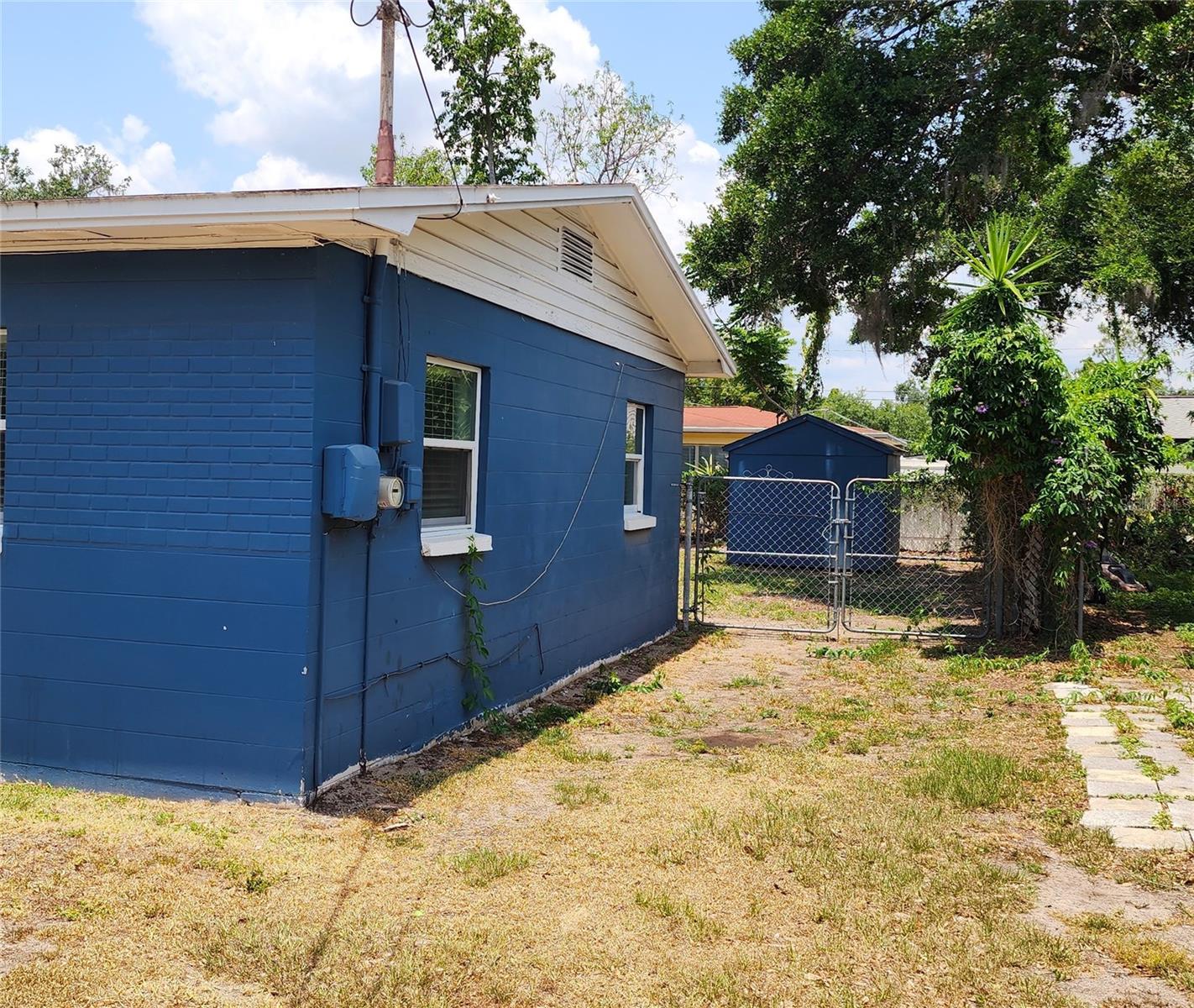 108 E SADIE ST, BRANDON, FL, 33510