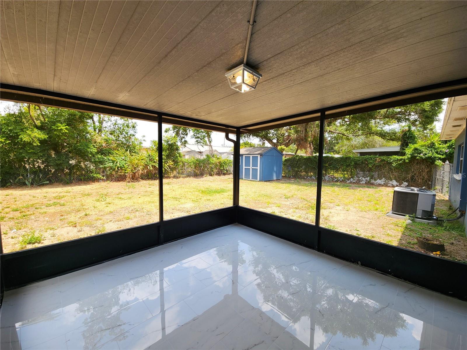 108 E SADIE ST, BRANDON, FL, 33510