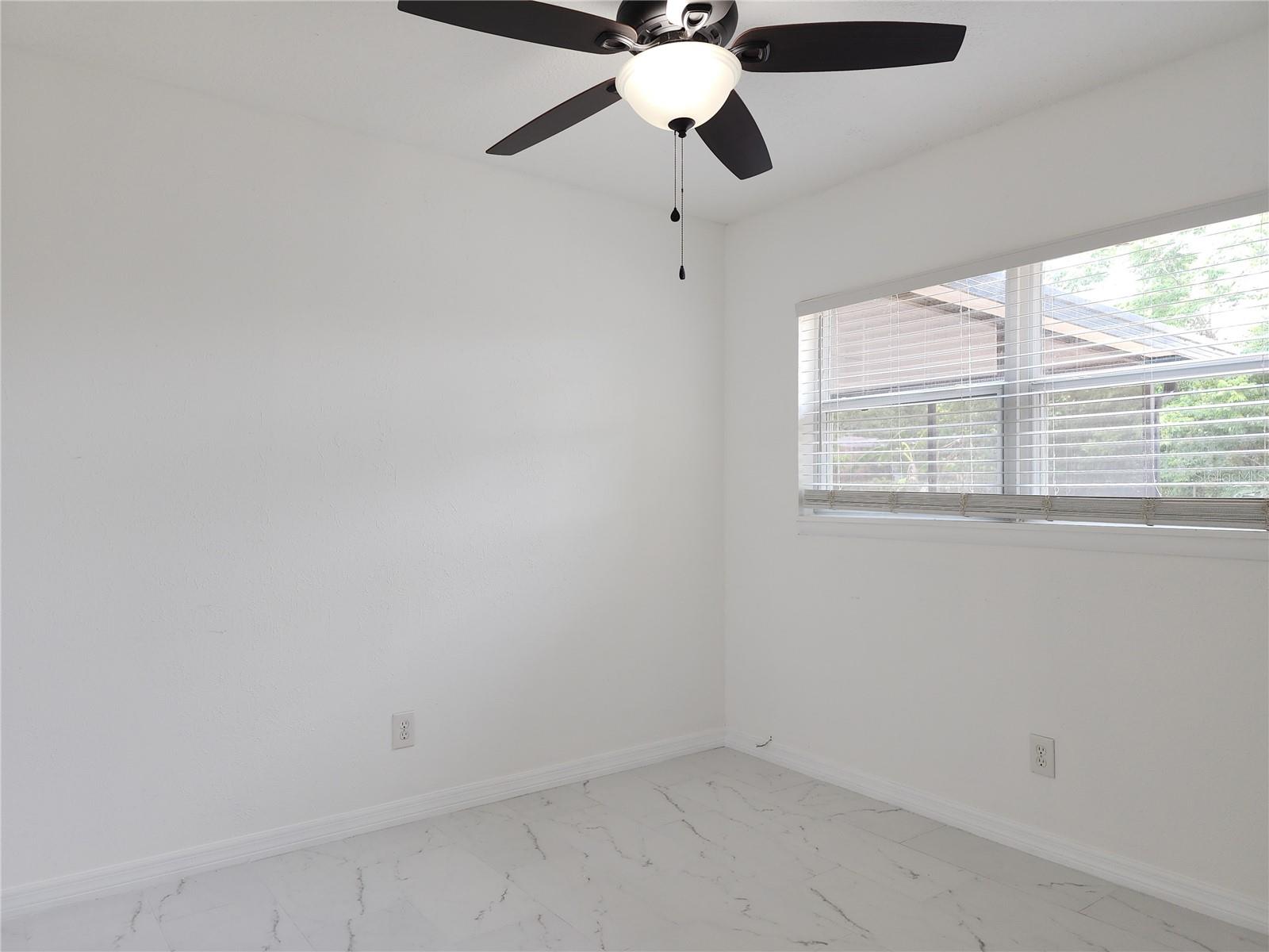 108 E SADIE ST, BRANDON, FL, 33510