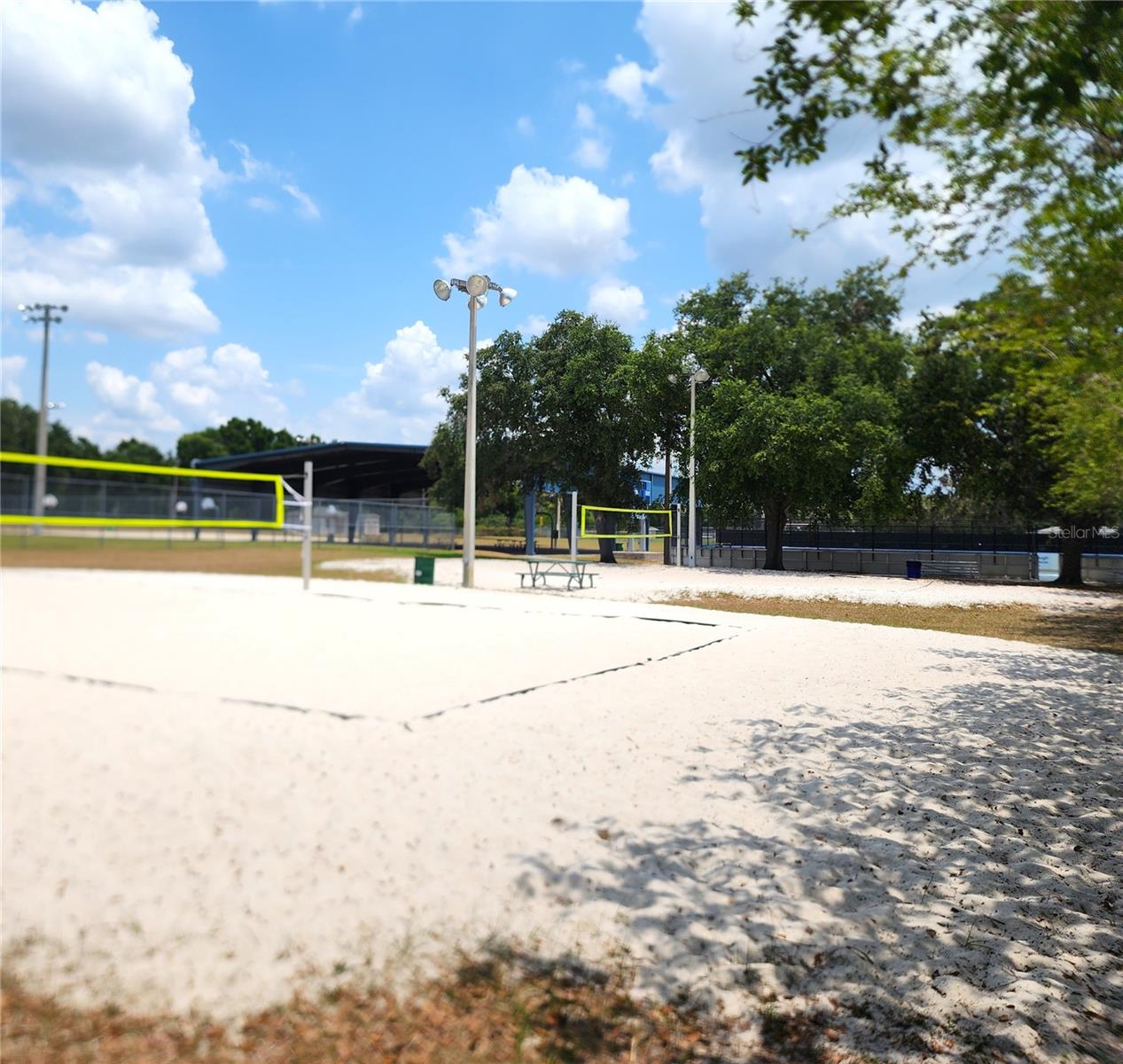 108 E SADIE ST, BRANDON, FL, 33510