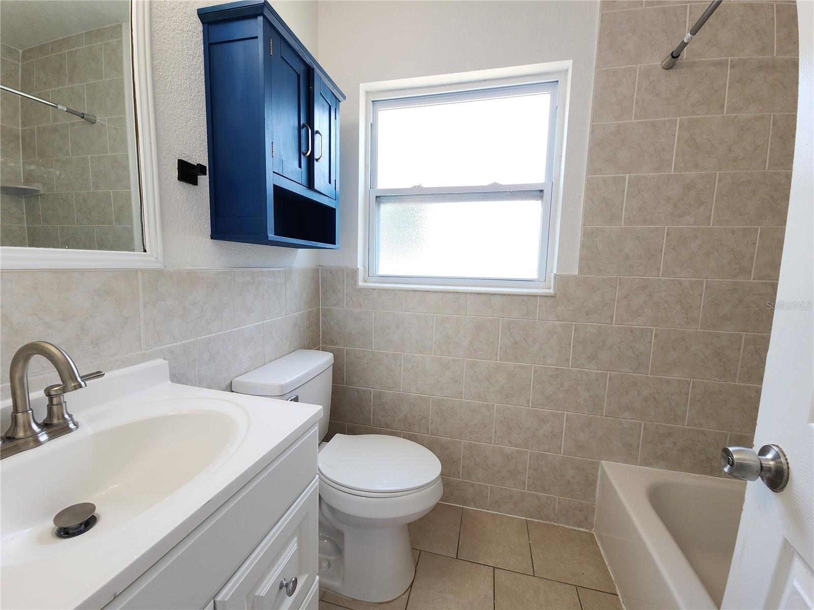 108 E SADIE ST, BRANDON, FL, 33510