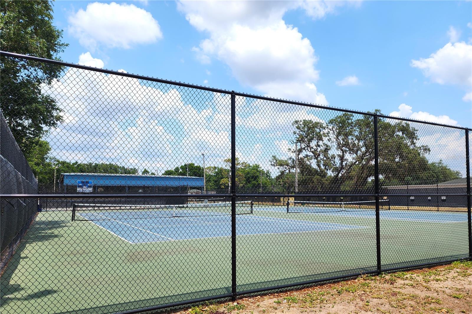 108 E SADIE ST, BRANDON, FL, 33510