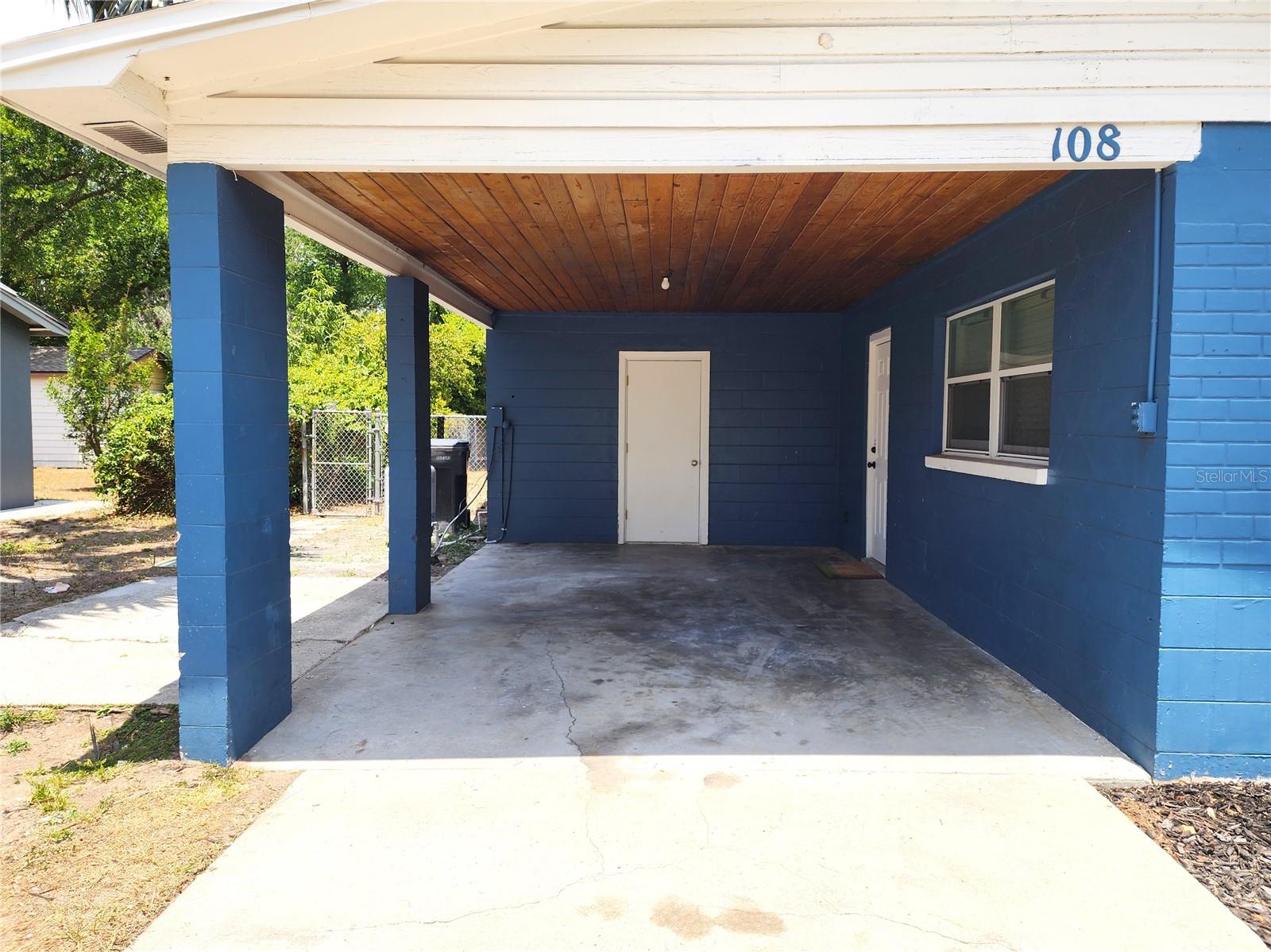 108 E SADIE ST, BRANDON, FL, 33510