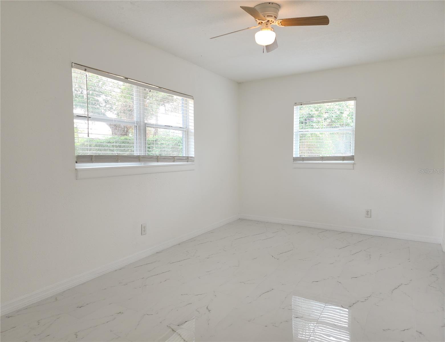 108 E SADIE ST, BRANDON, FL, 33510