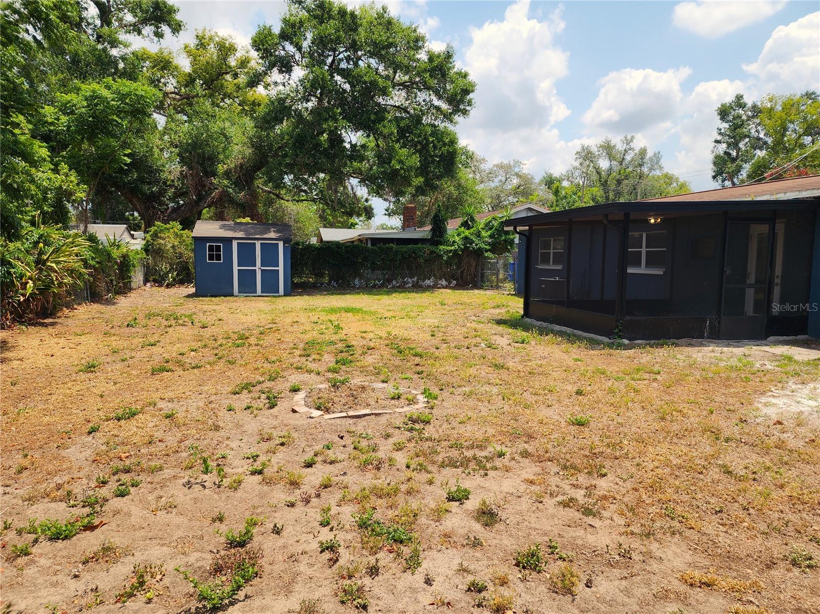 108 E SADIE ST, BRANDON, FL, 33510