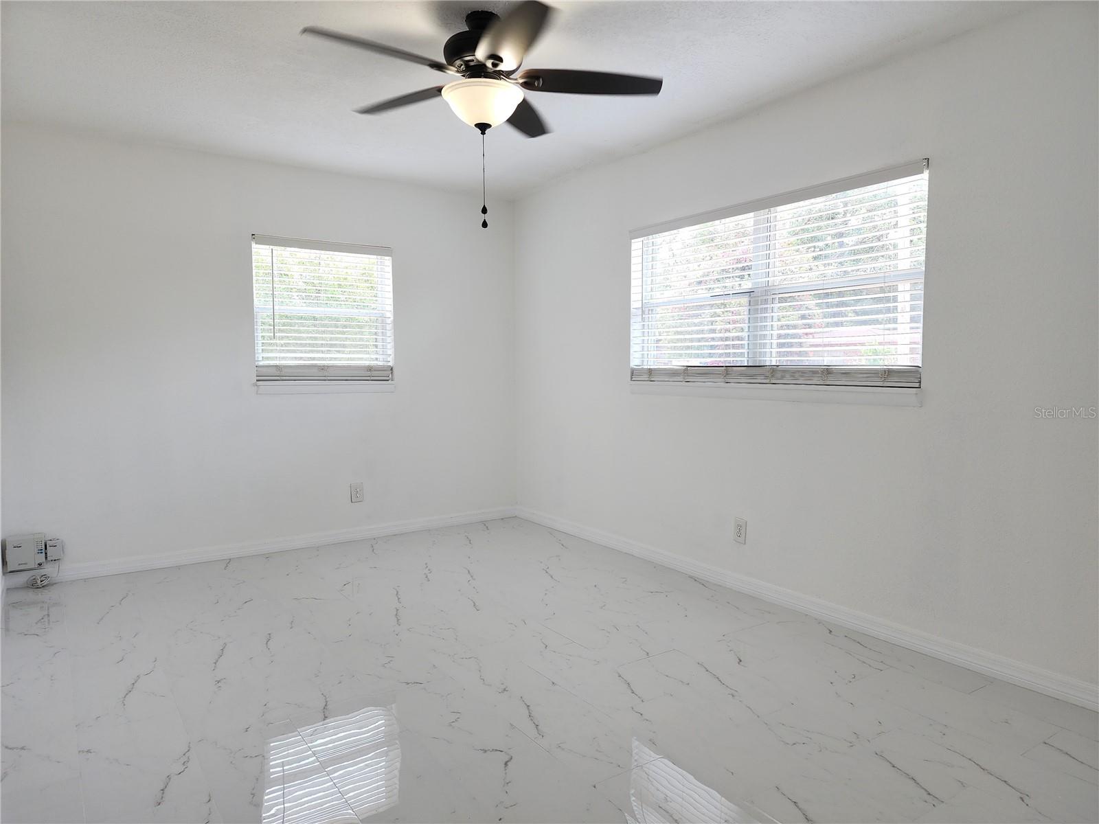 108 E SADIE ST, BRANDON, FL, 33510