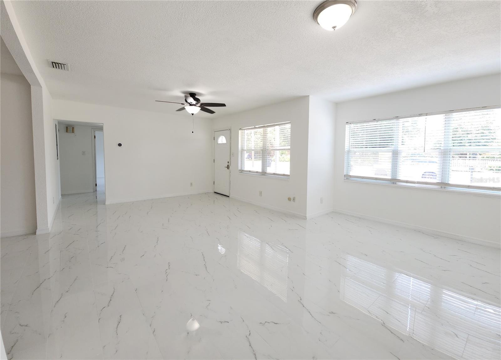 108 E SADIE ST, BRANDON, FL, 33510